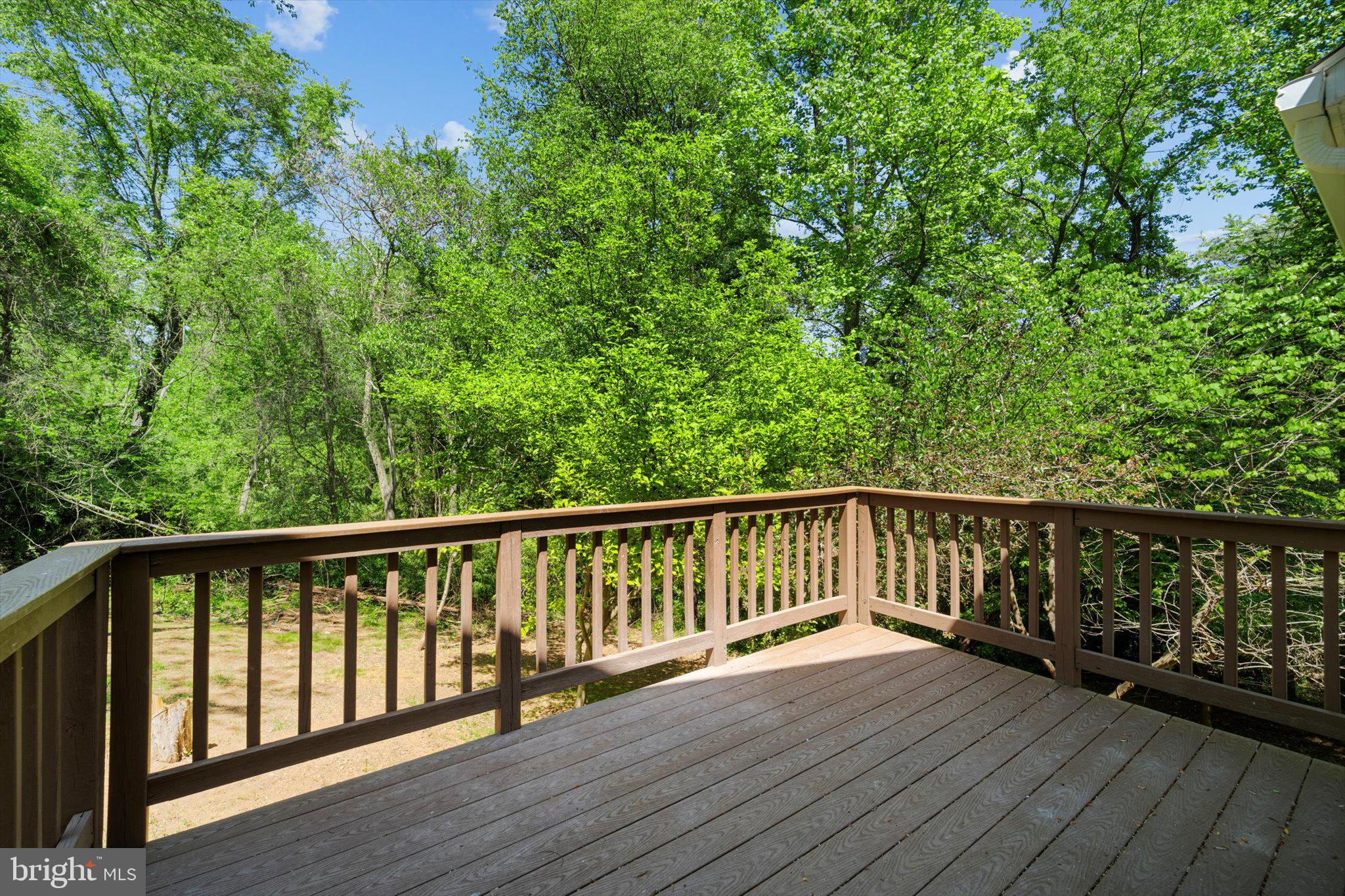 GOOSE CREEK FARMS - Residential