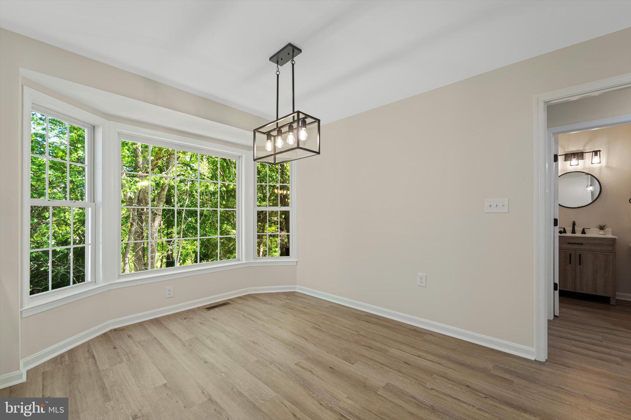 GOOSE CREEK FARMS - Residential