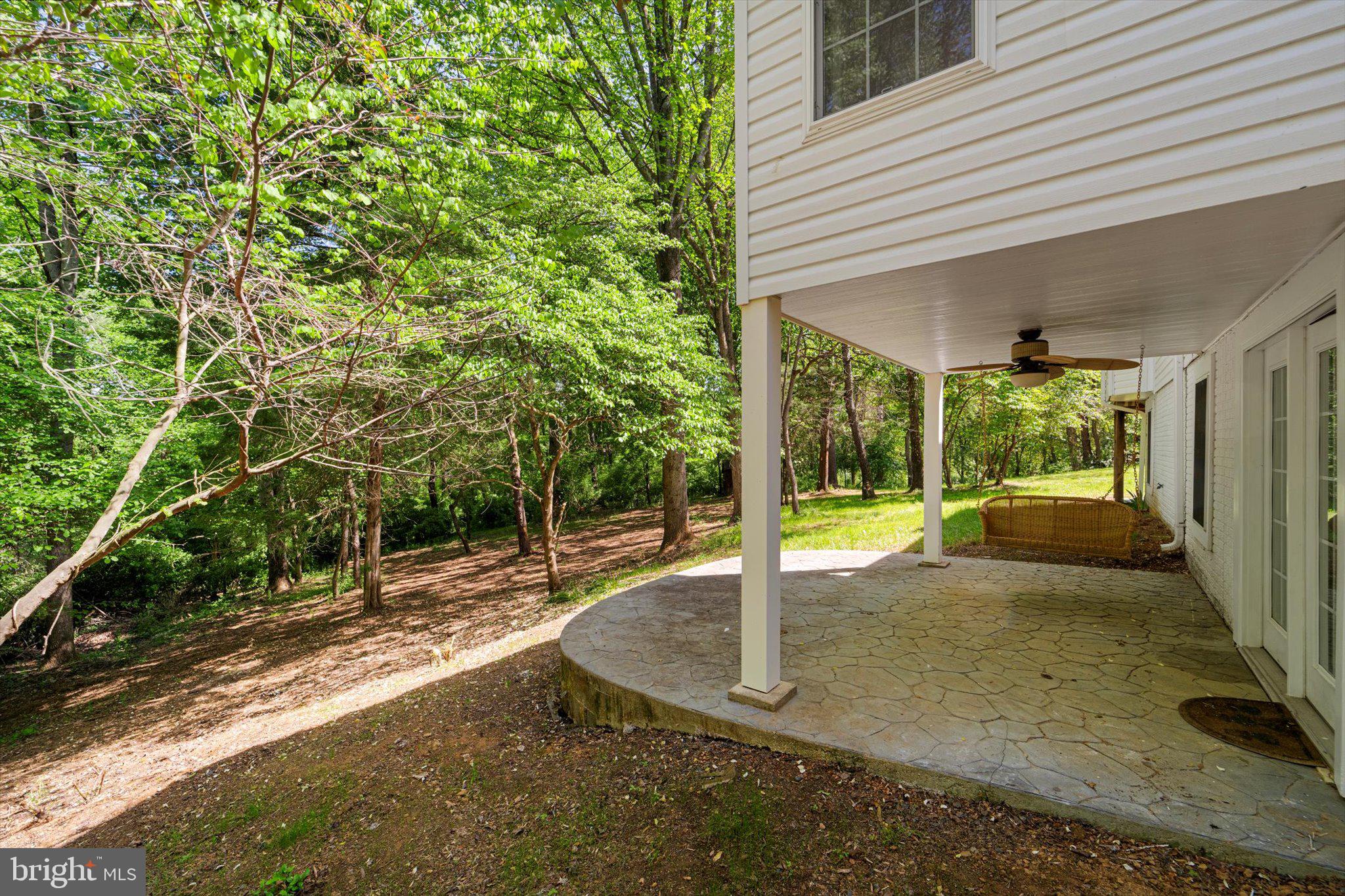 GOOSE CREEK FARMS - Residential