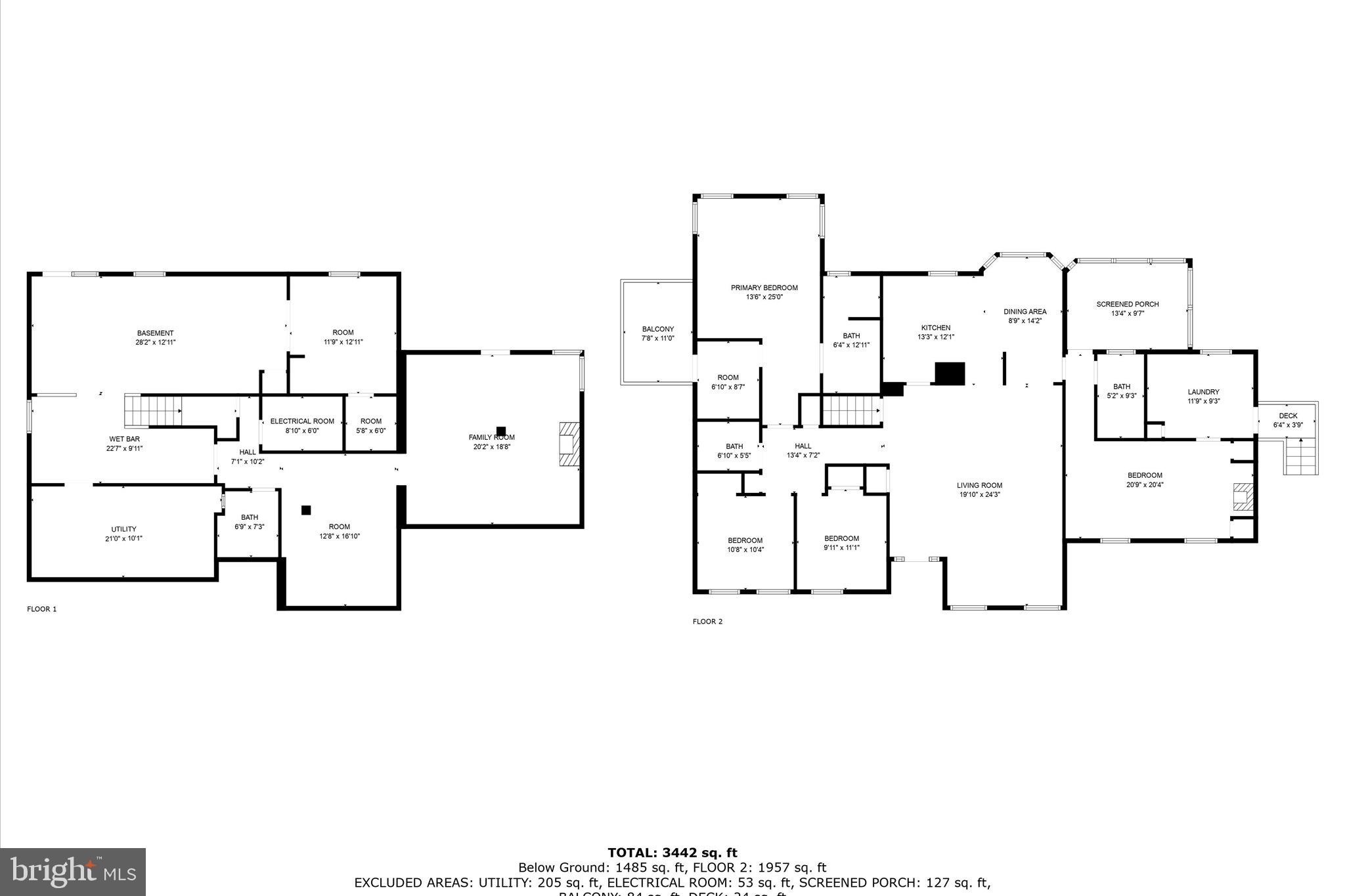 GOOSE CREEK FARMS - Residential
