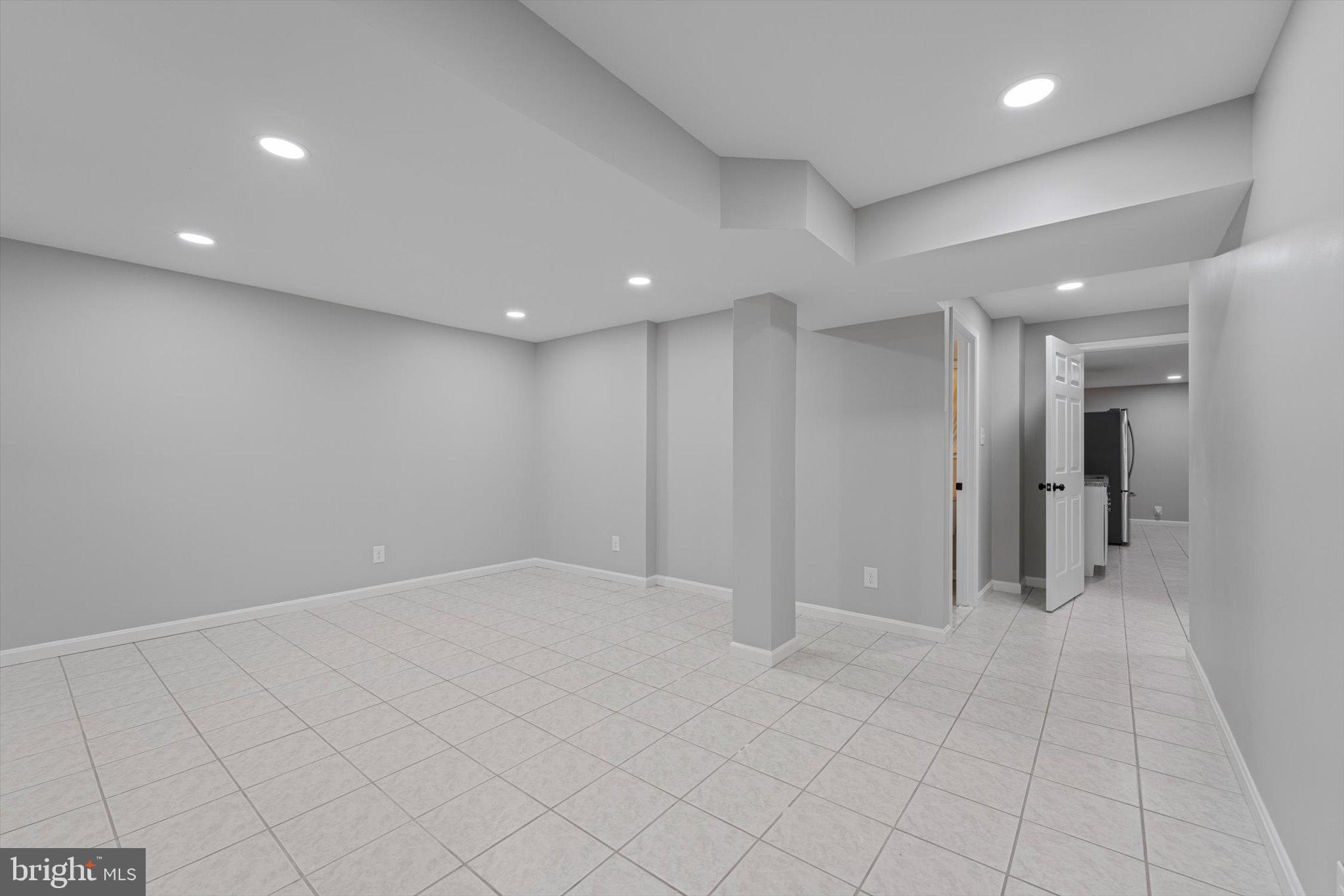 GOOSE CREEK FARMS - Residential