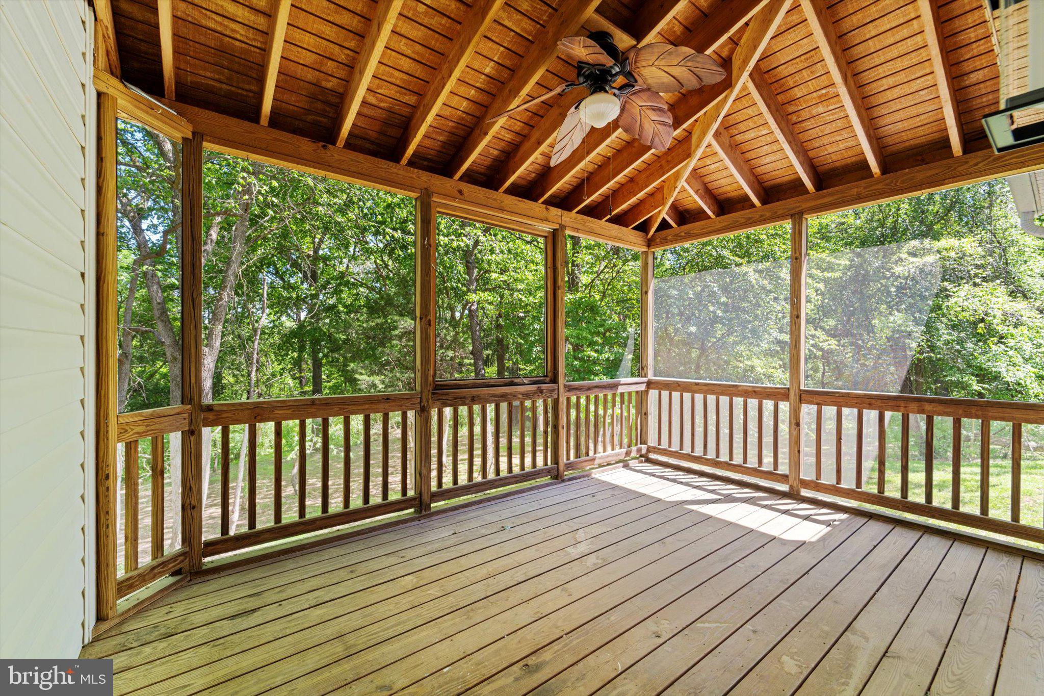 GOOSE CREEK FARMS - Residential