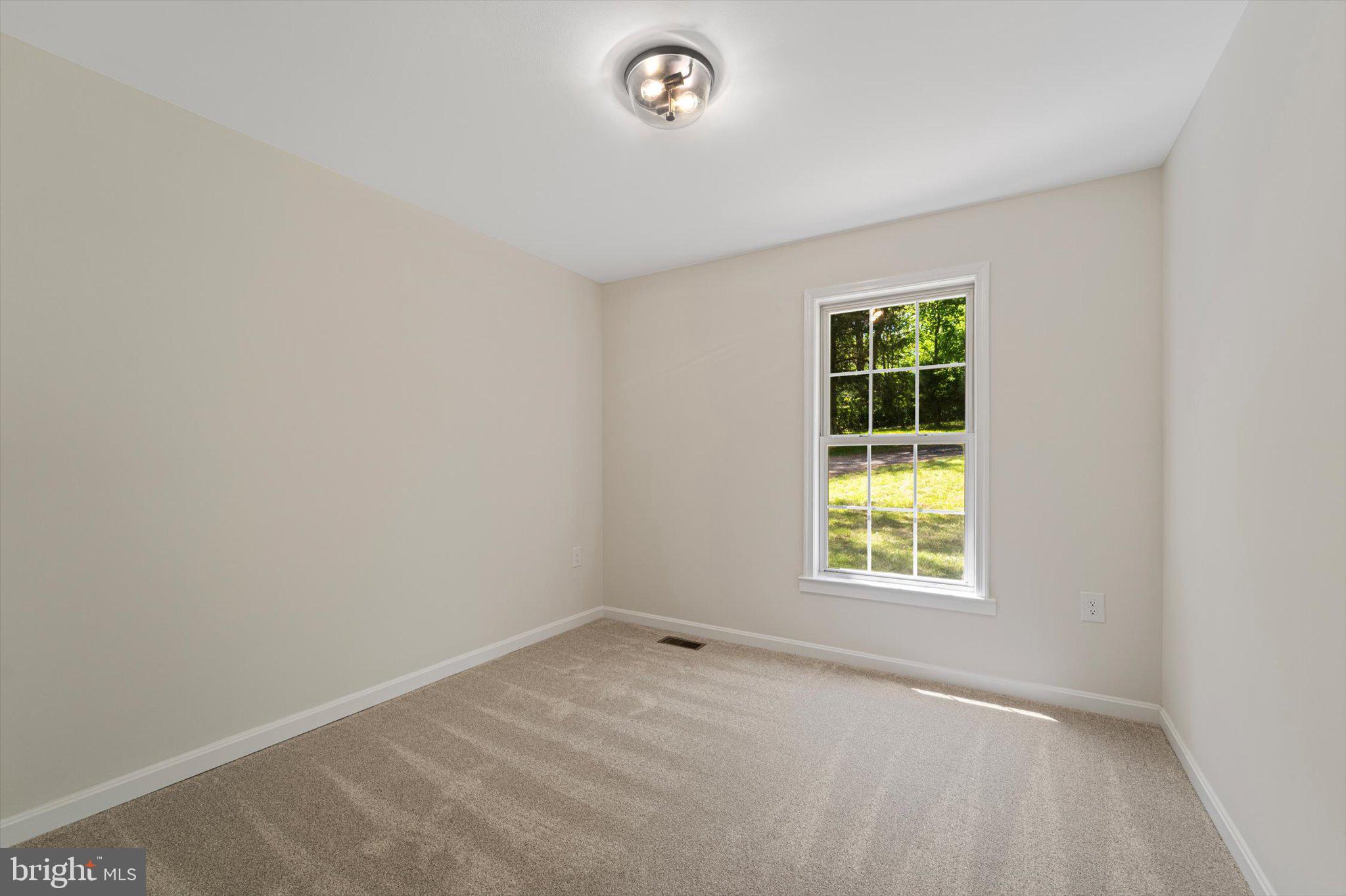 GOOSE CREEK FARMS - Residential