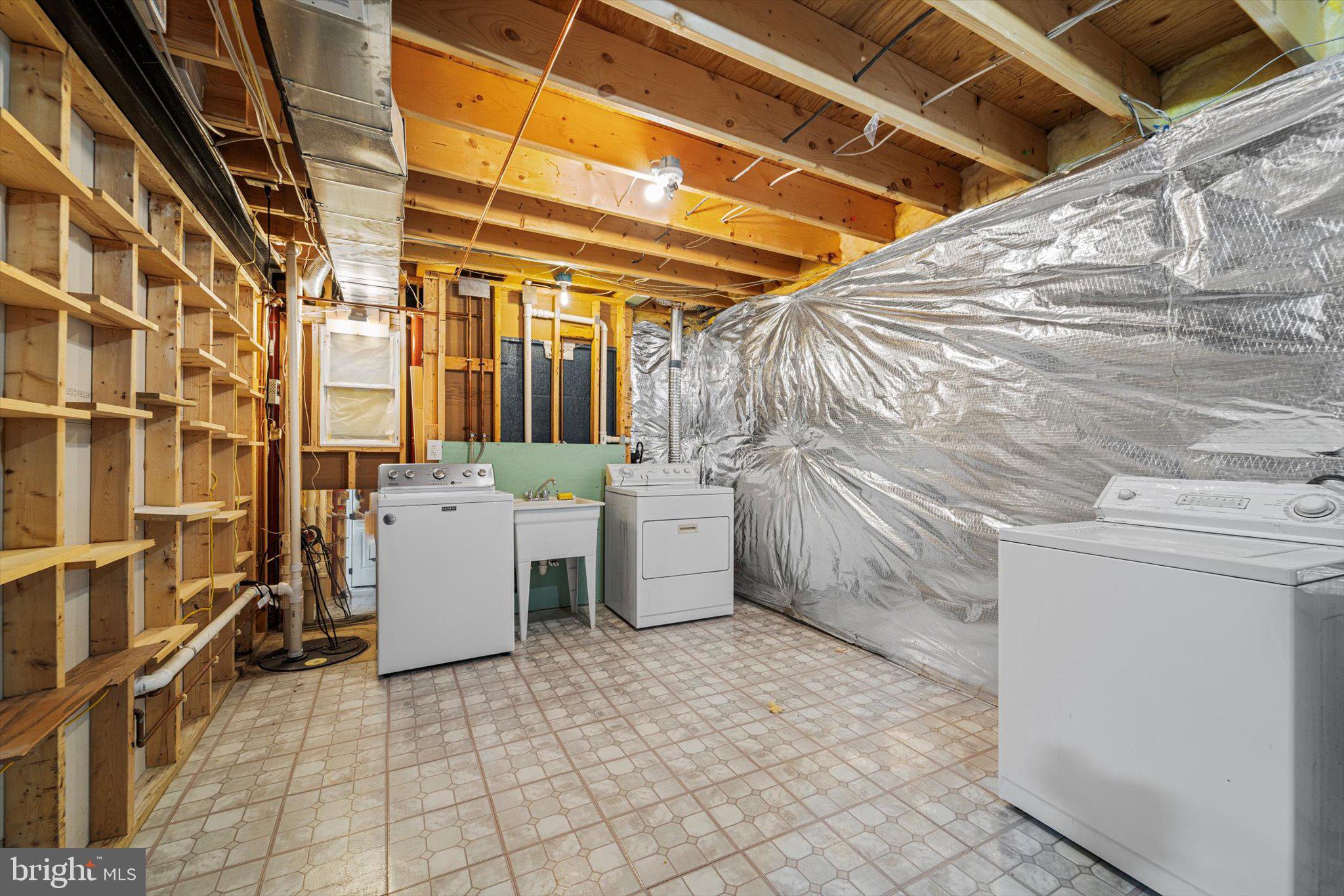 GOOSE CREEK FARMS - Residential