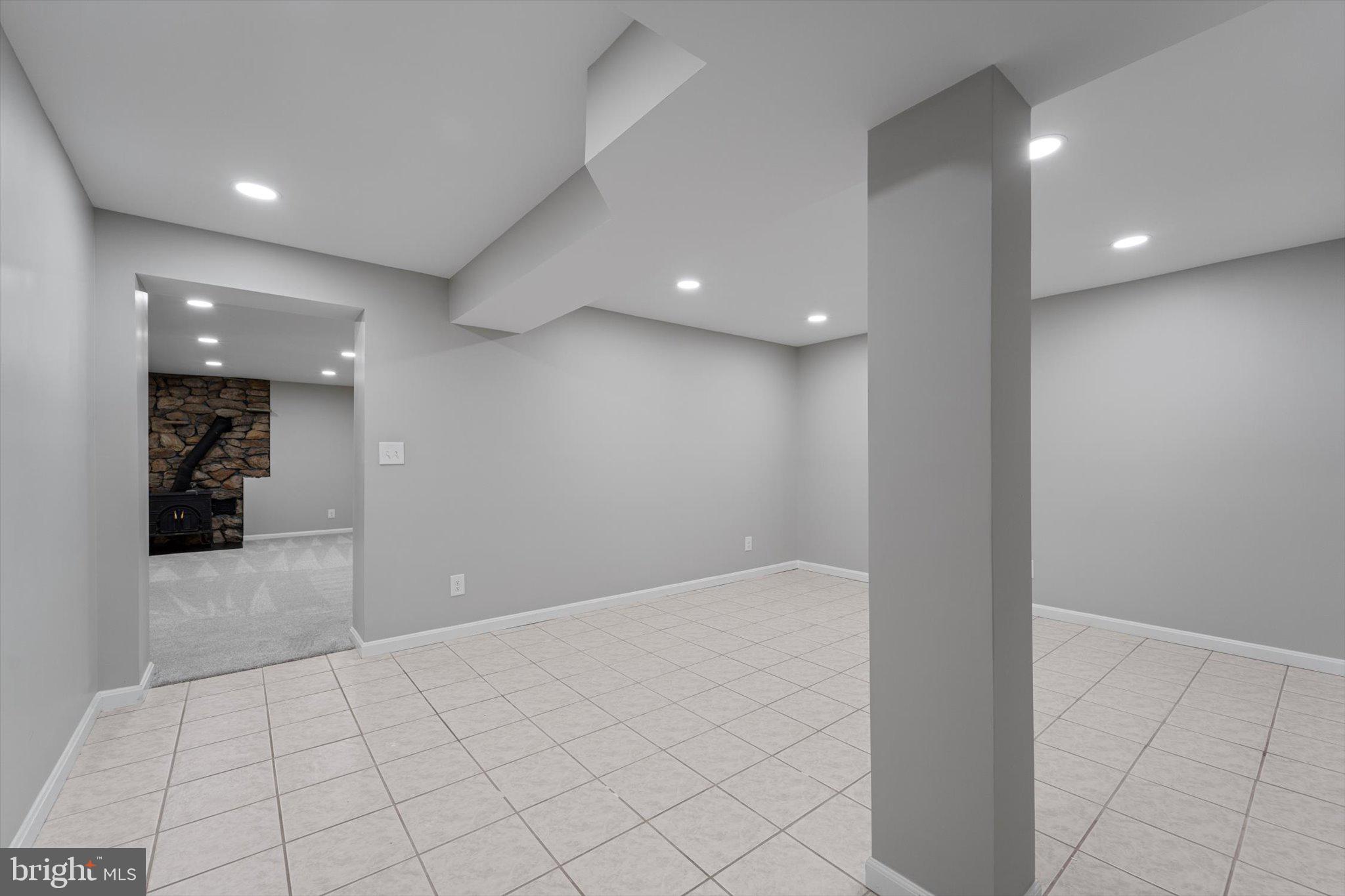 GOOSE CREEK FARMS - Residential