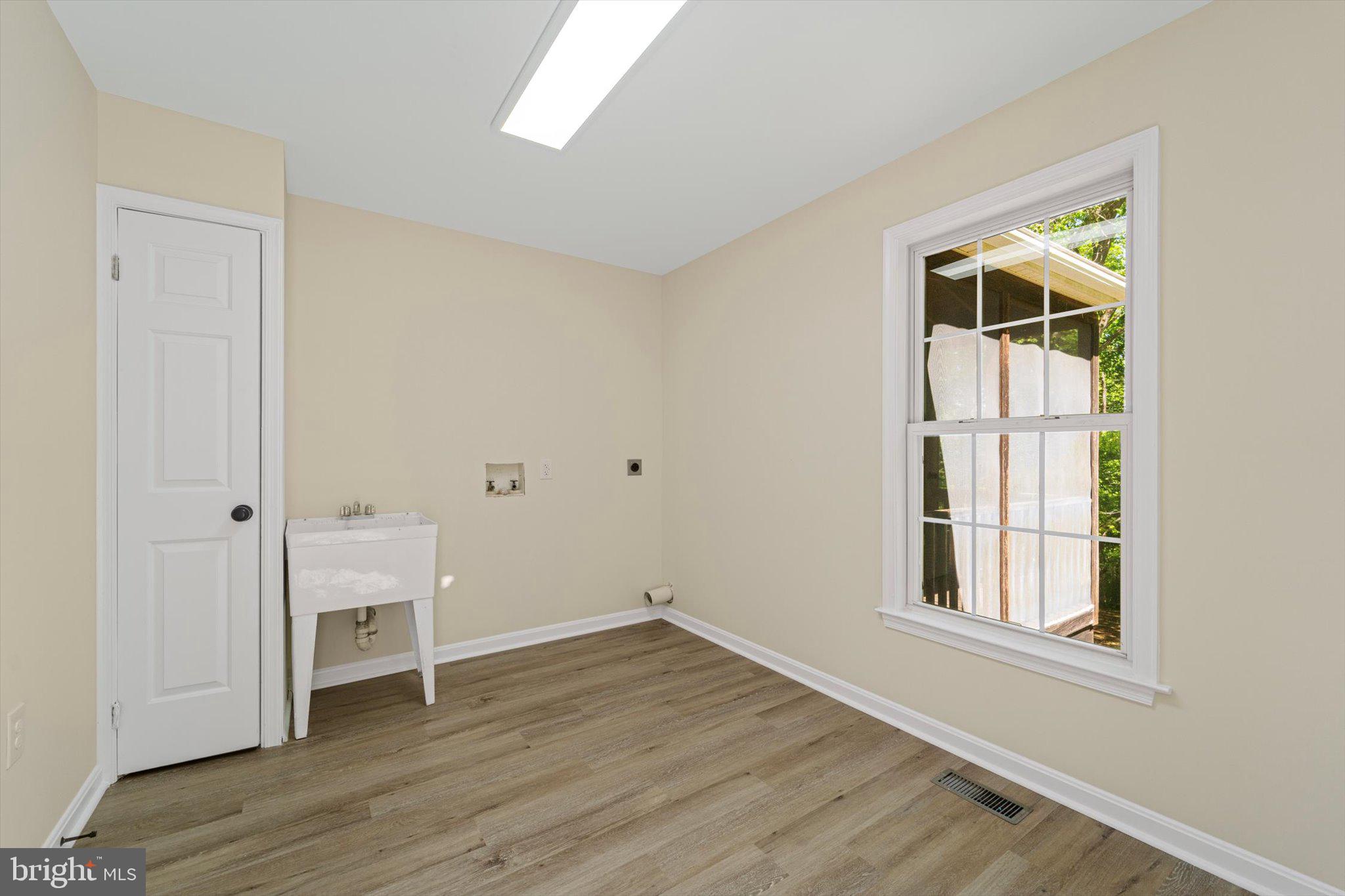 GOOSE CREEK FARMS - Residential