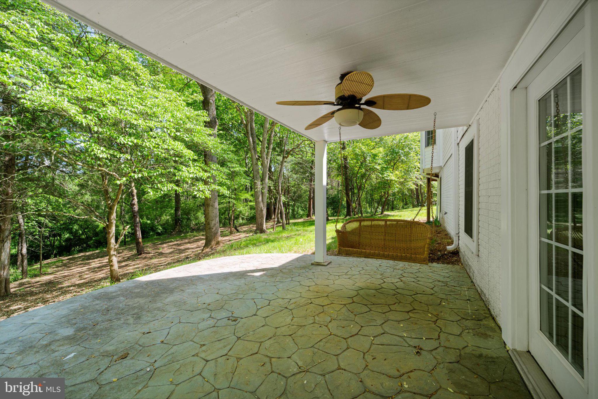 GOOSE CREEK FARMS - Residential