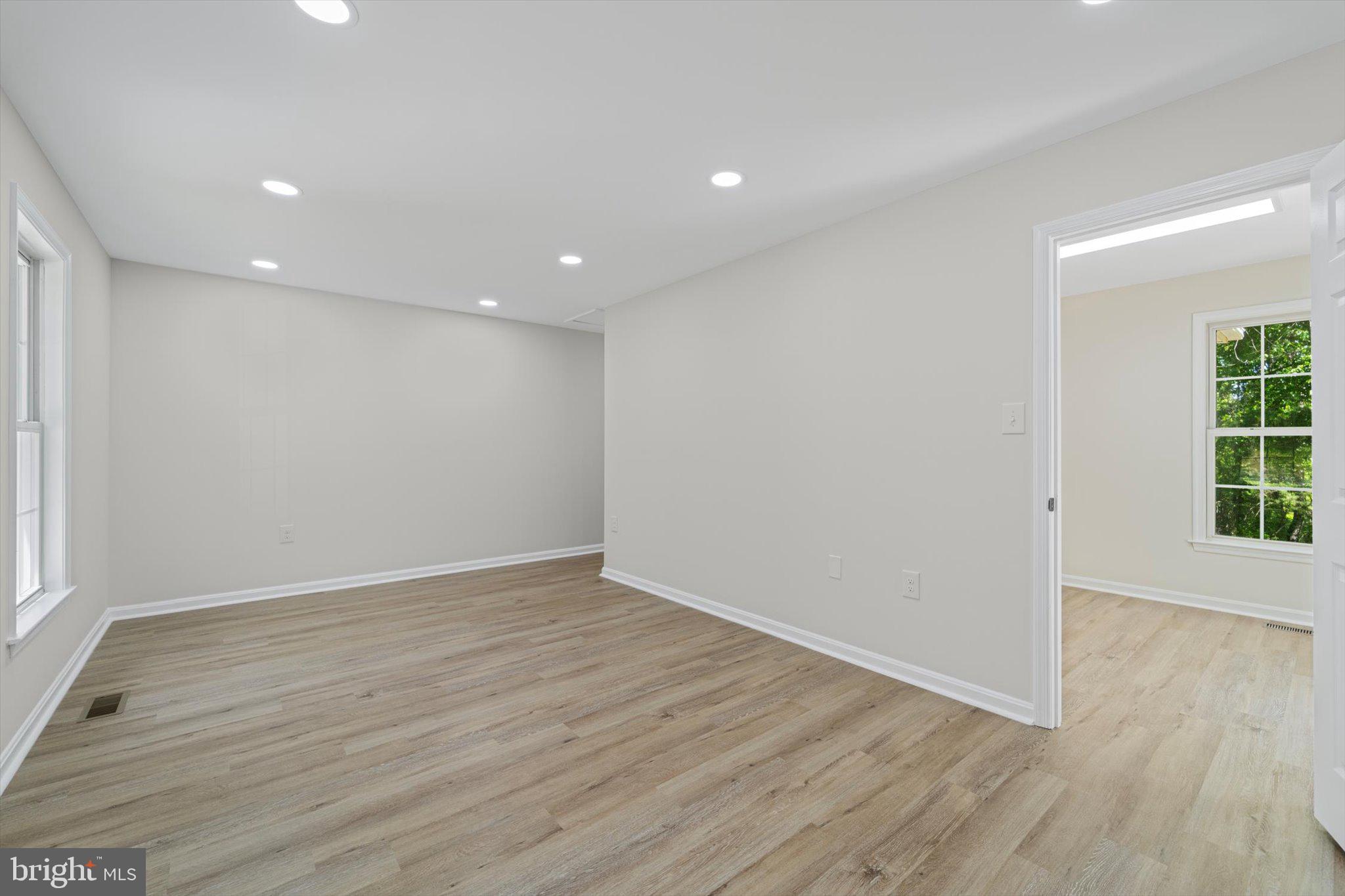 GOOSE CREEK FARMS - Residential