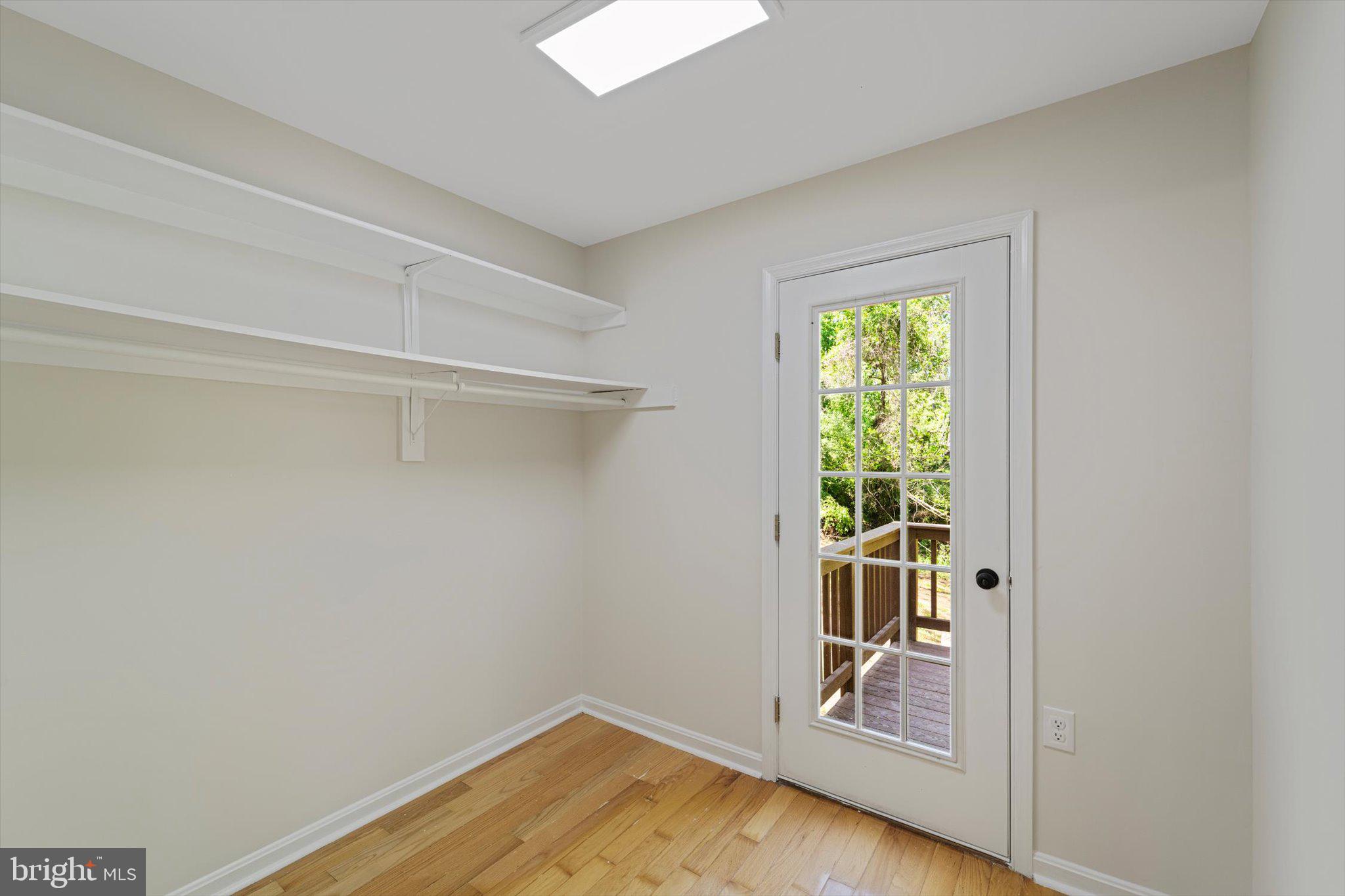 GOOSE CREEK FARMS - Residential