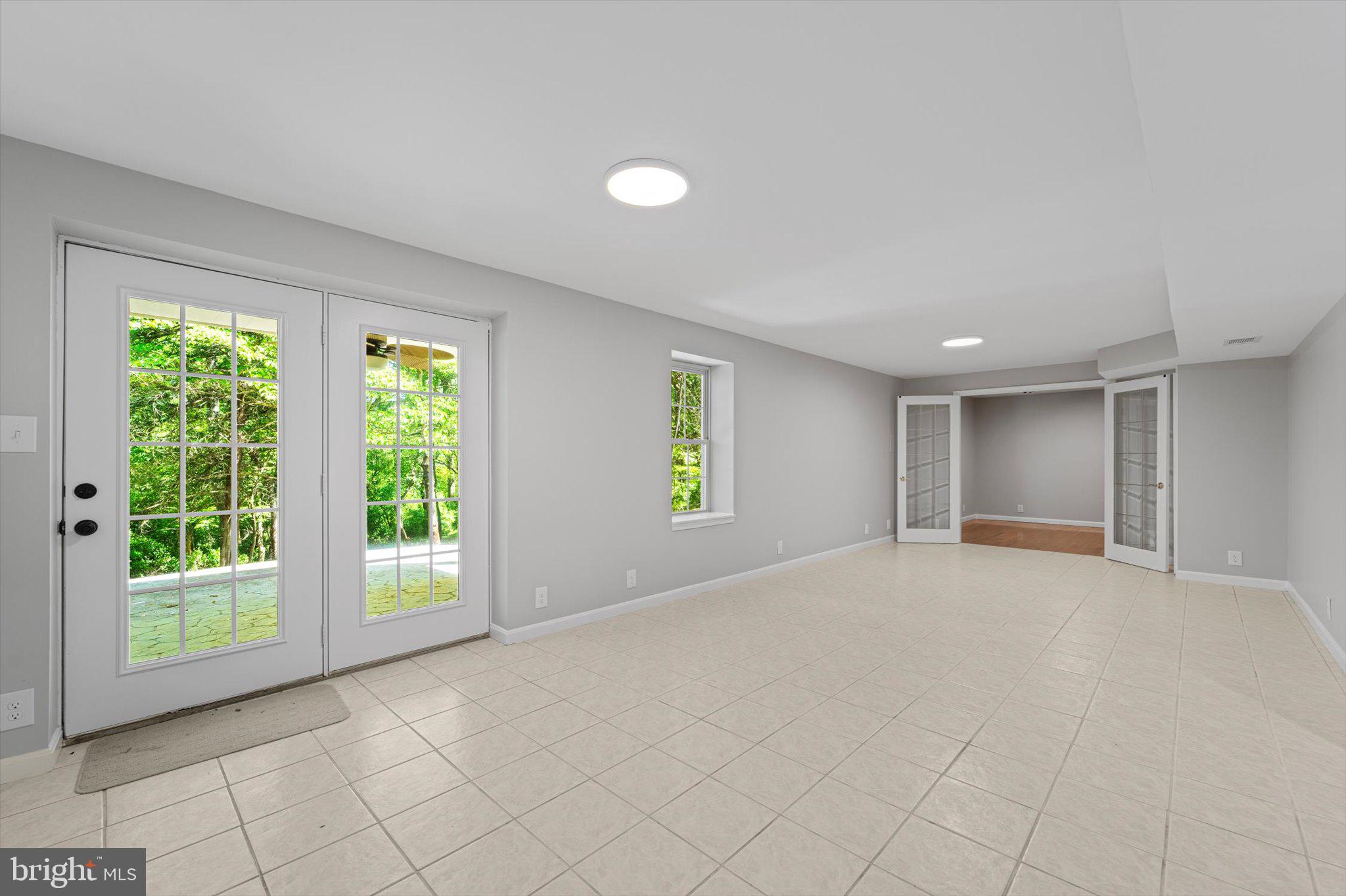 GOOSE CREEK FARMS - Residential