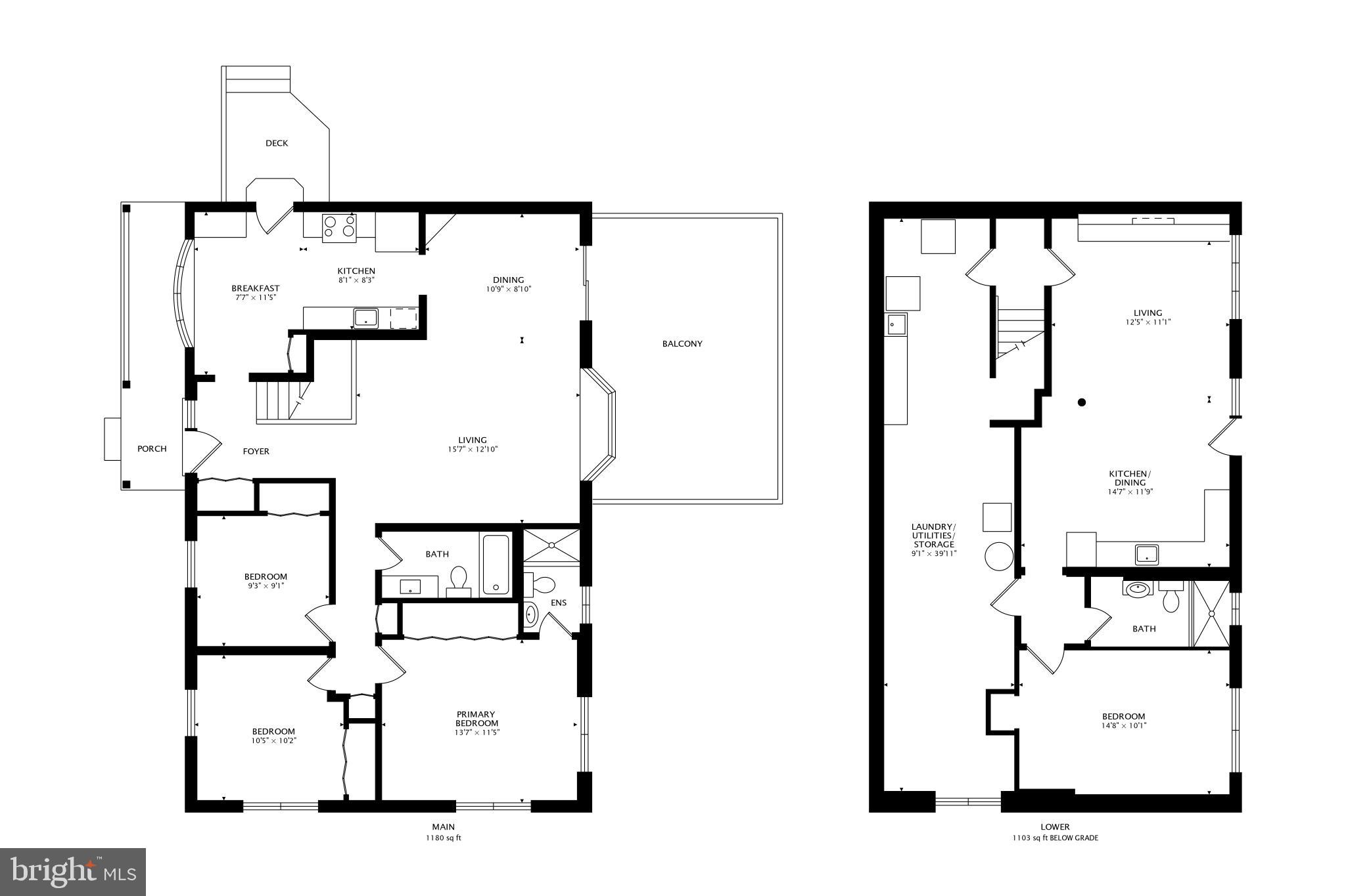 ASPEN HILL PARK - Residential Lease