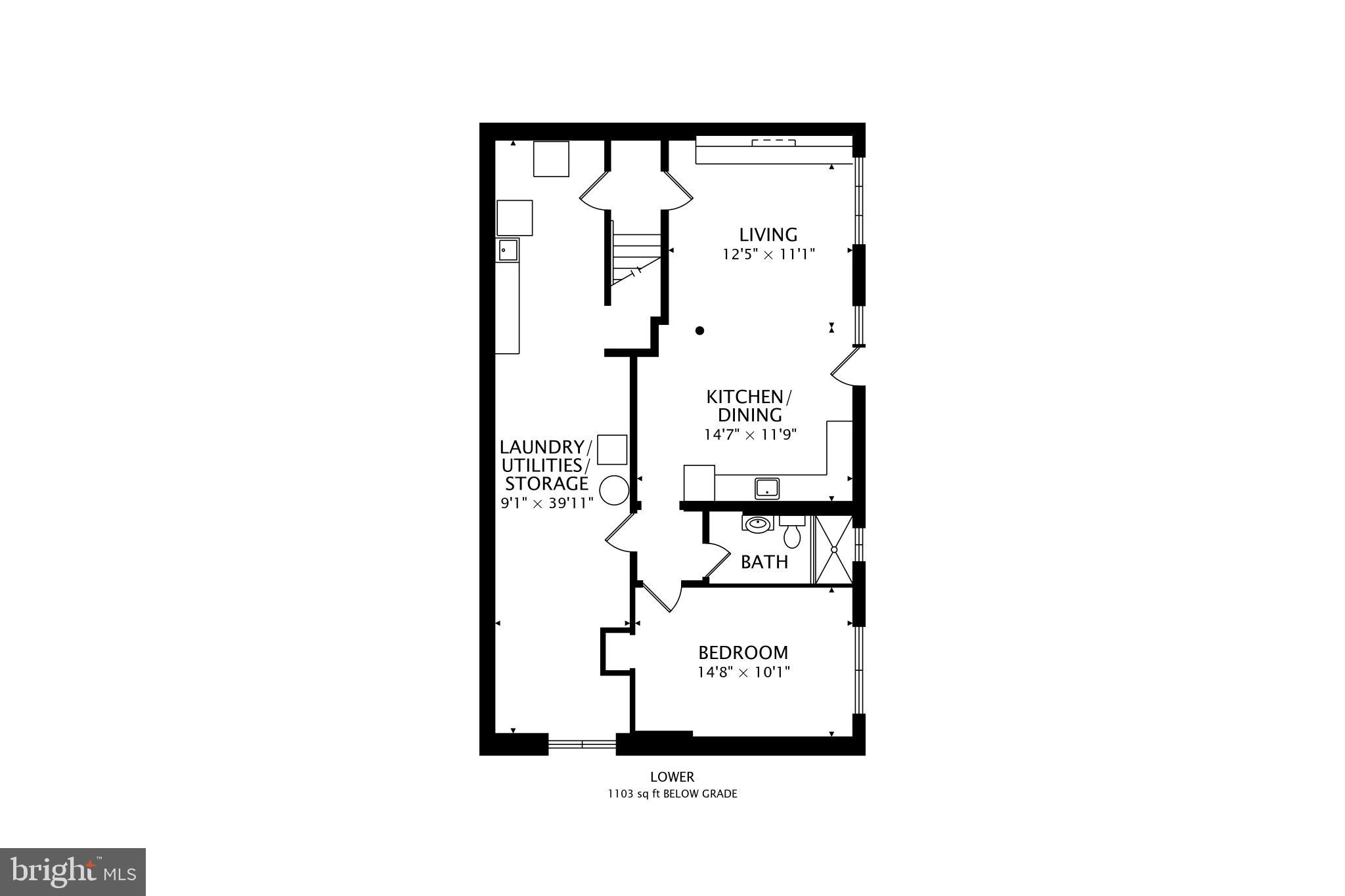 ASPEN HILL PARK - Residential Lease