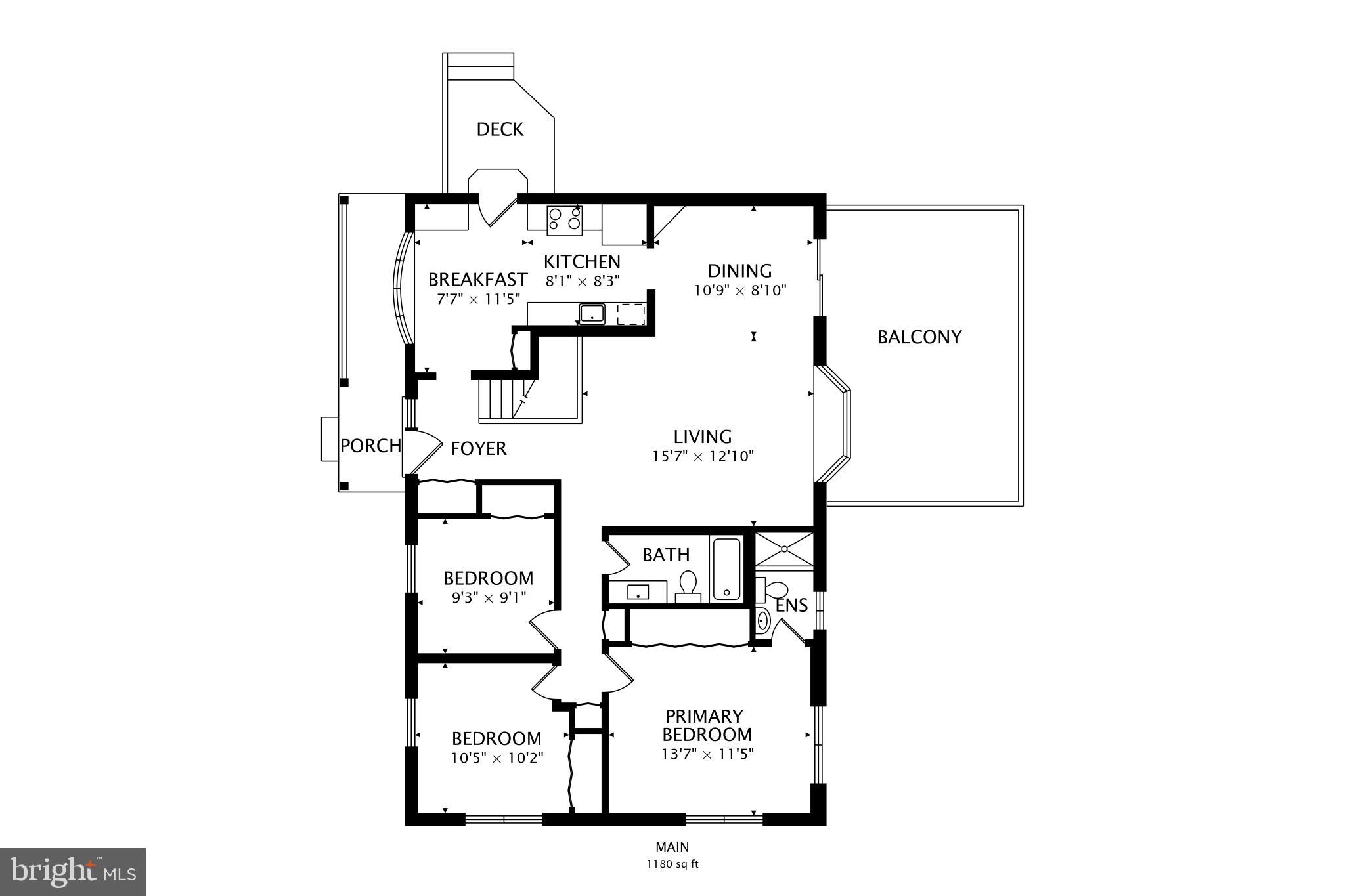 ASPEN HILL PARK - Residential Lease