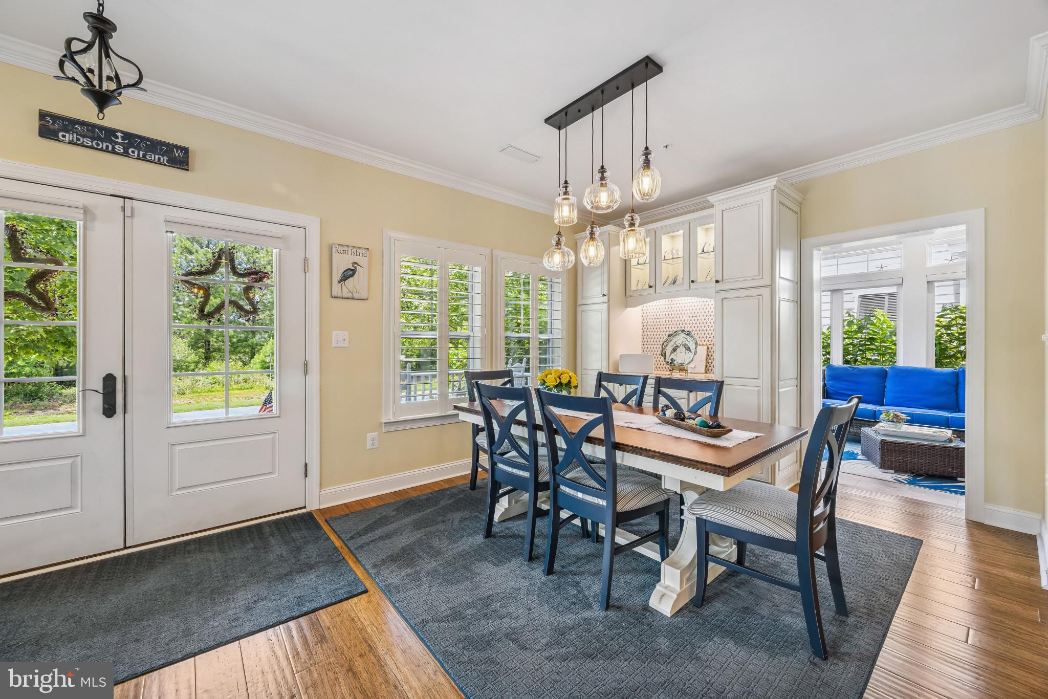 330 MACUM CREEK DRIVE