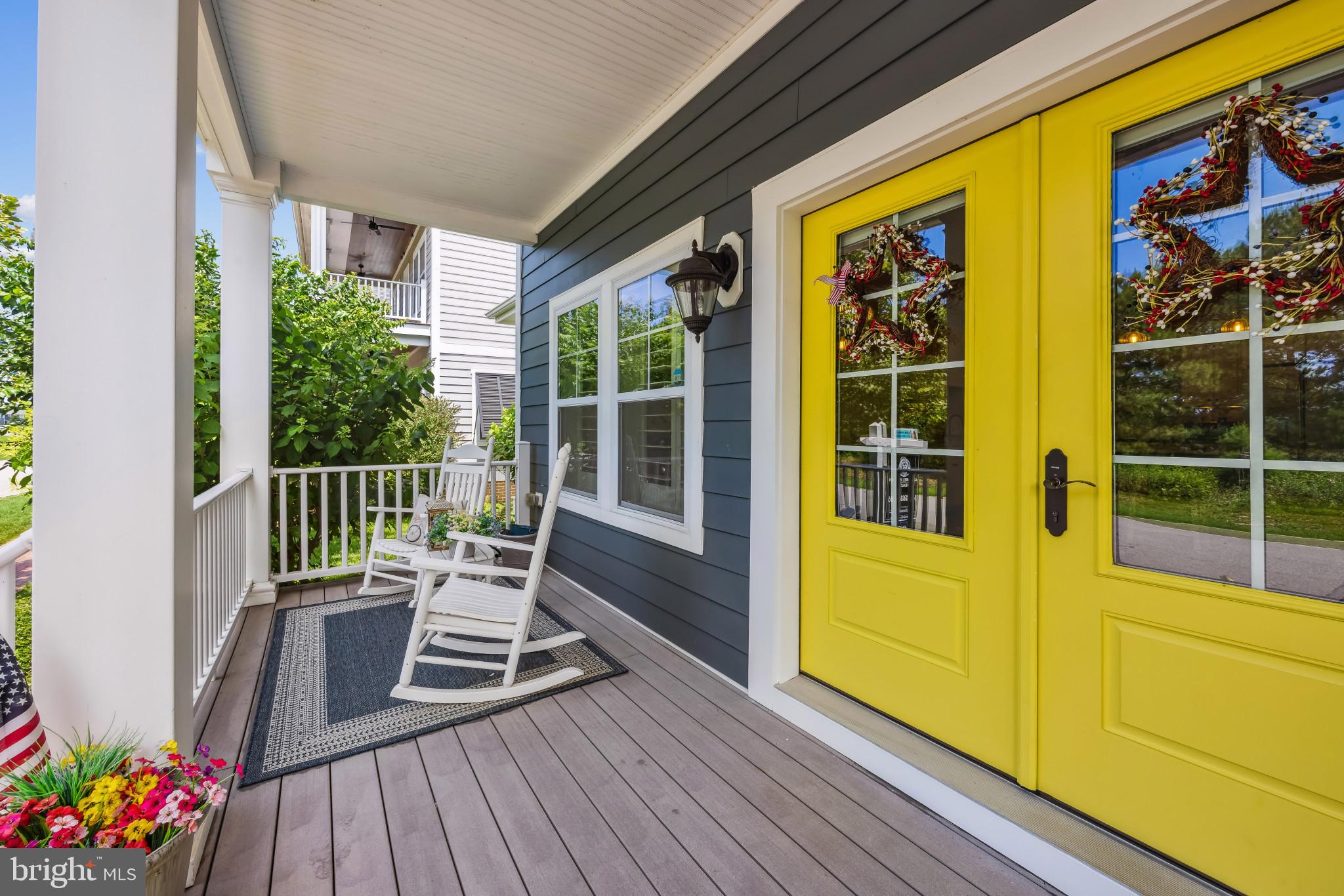 330 MACUM CREEK DRIVE