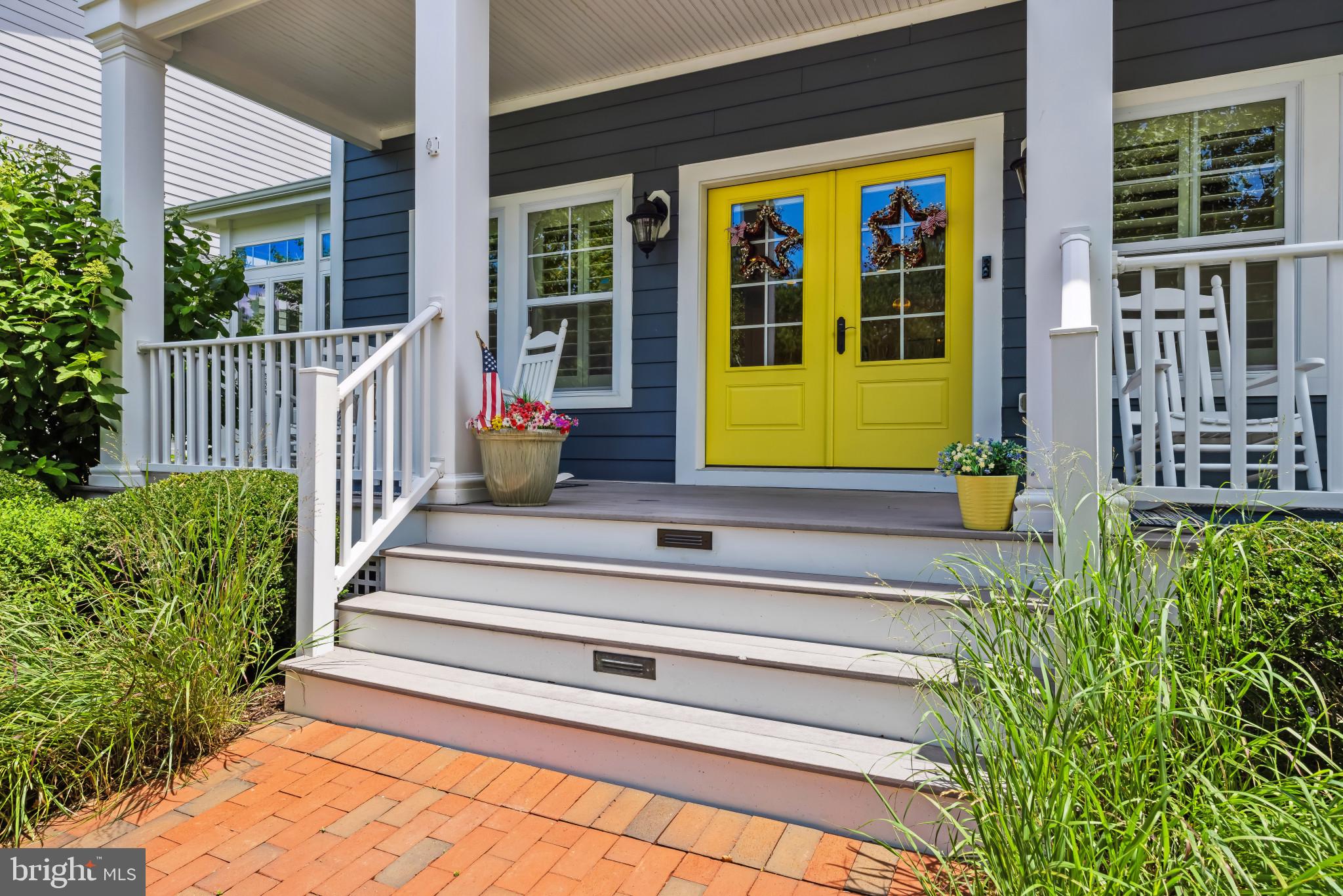330 MACUM CREEK DRIVE