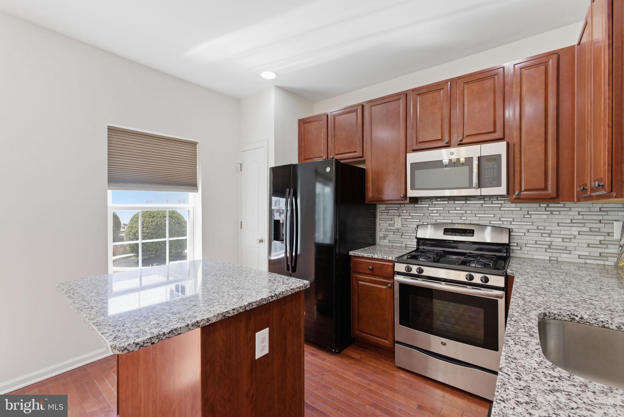 CARRIAGE HILL - Residential