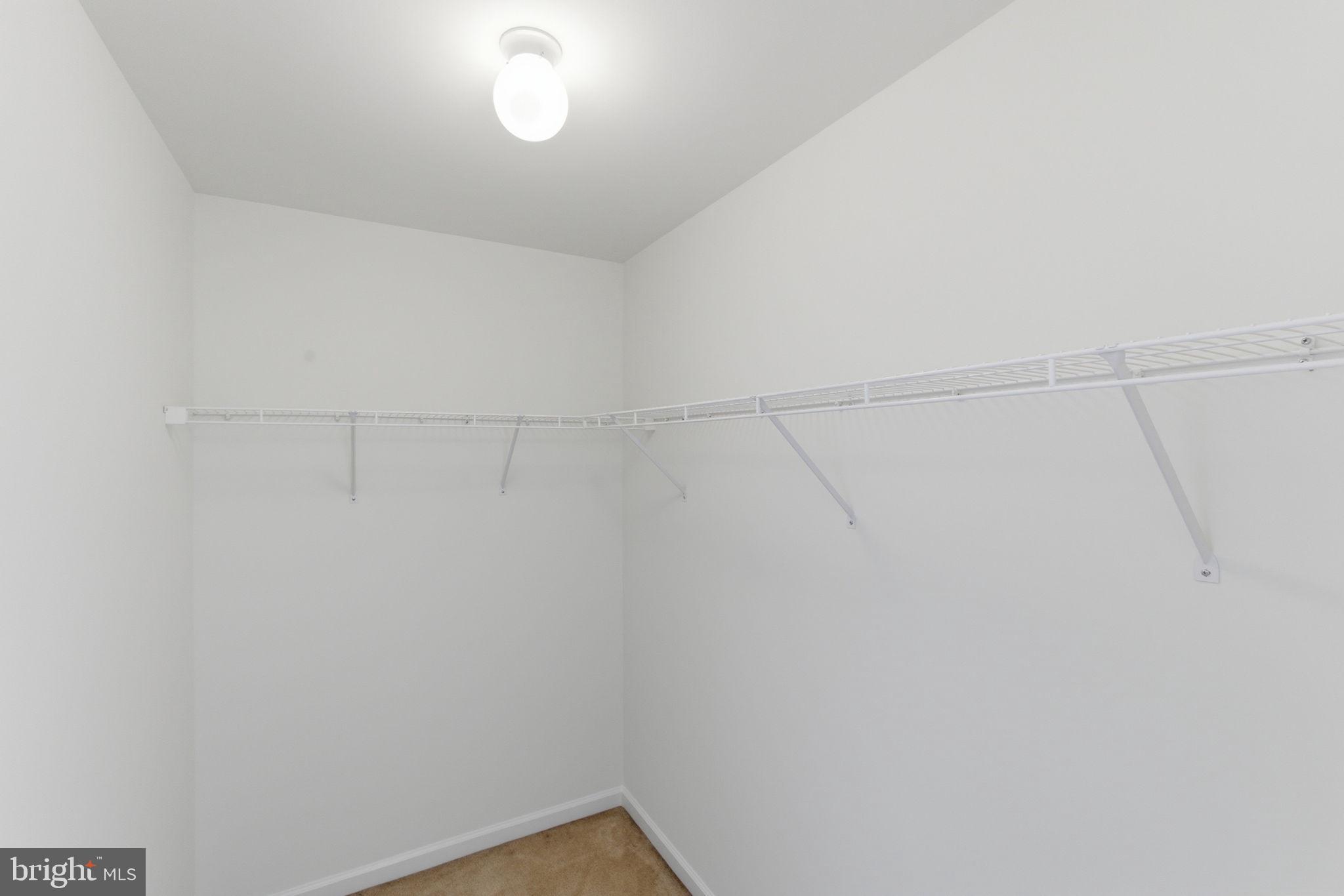 CARRIAGE HILL - Residential