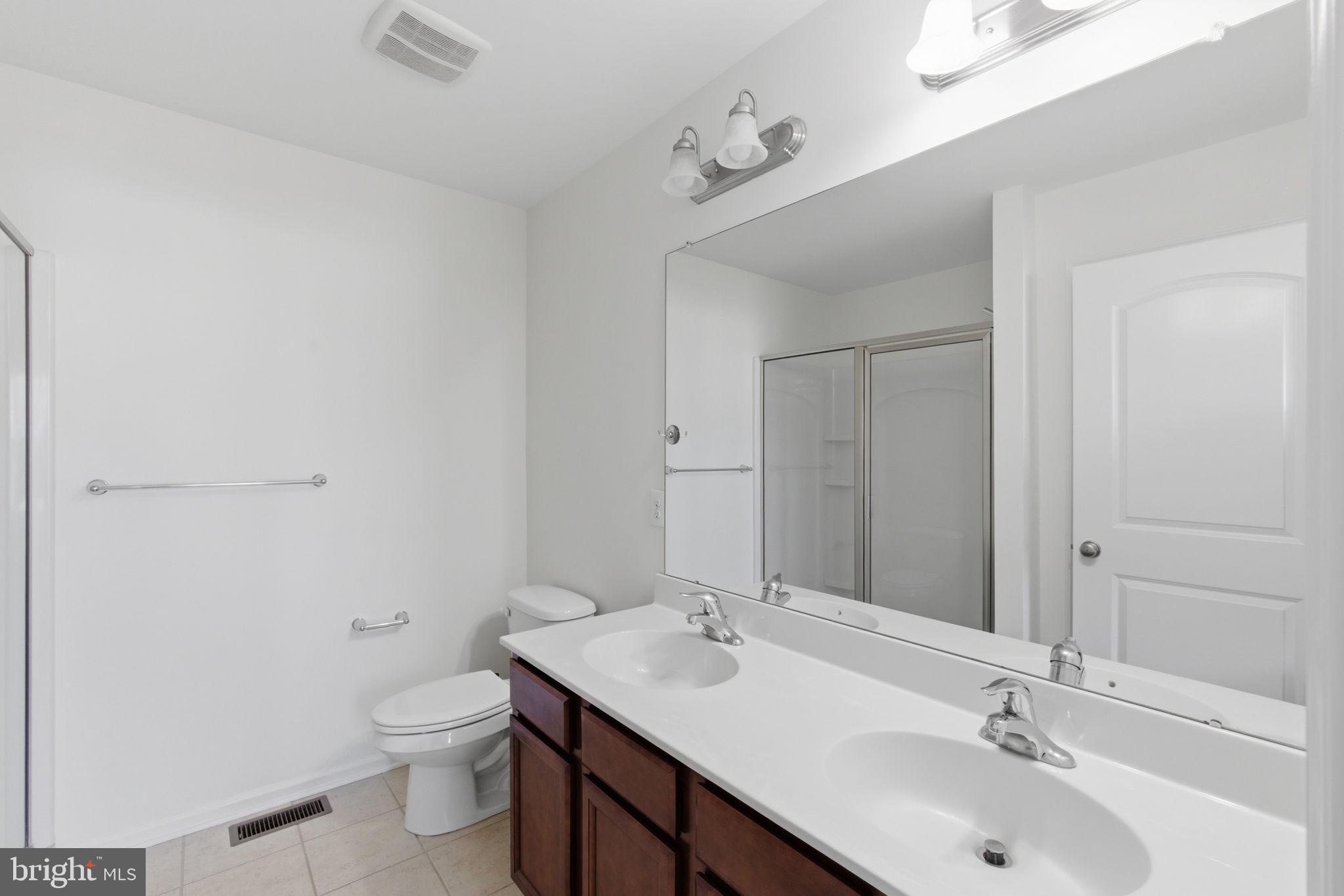 CARRIAGE HILL - Residential