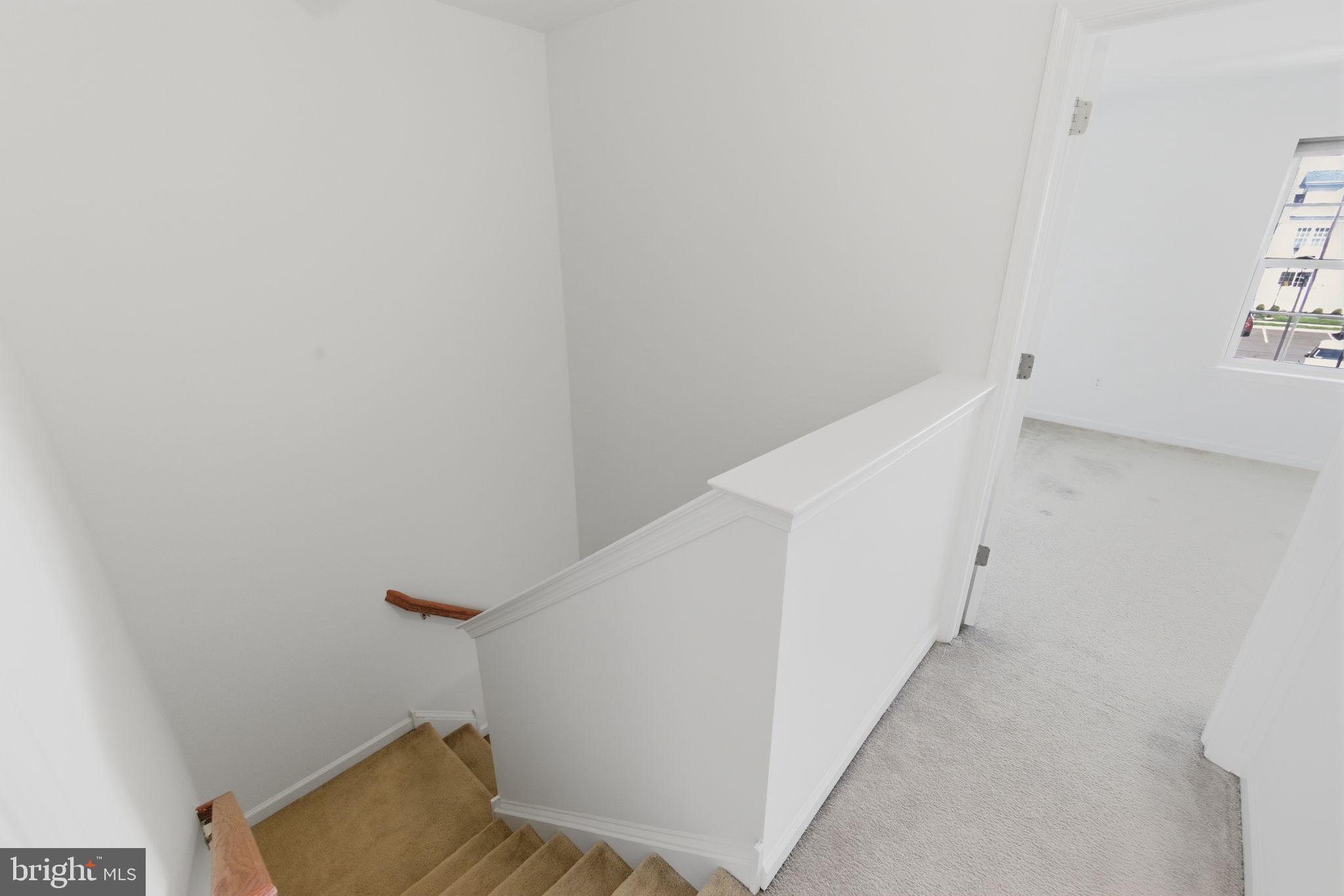 CARRIAGE HILL - Residential