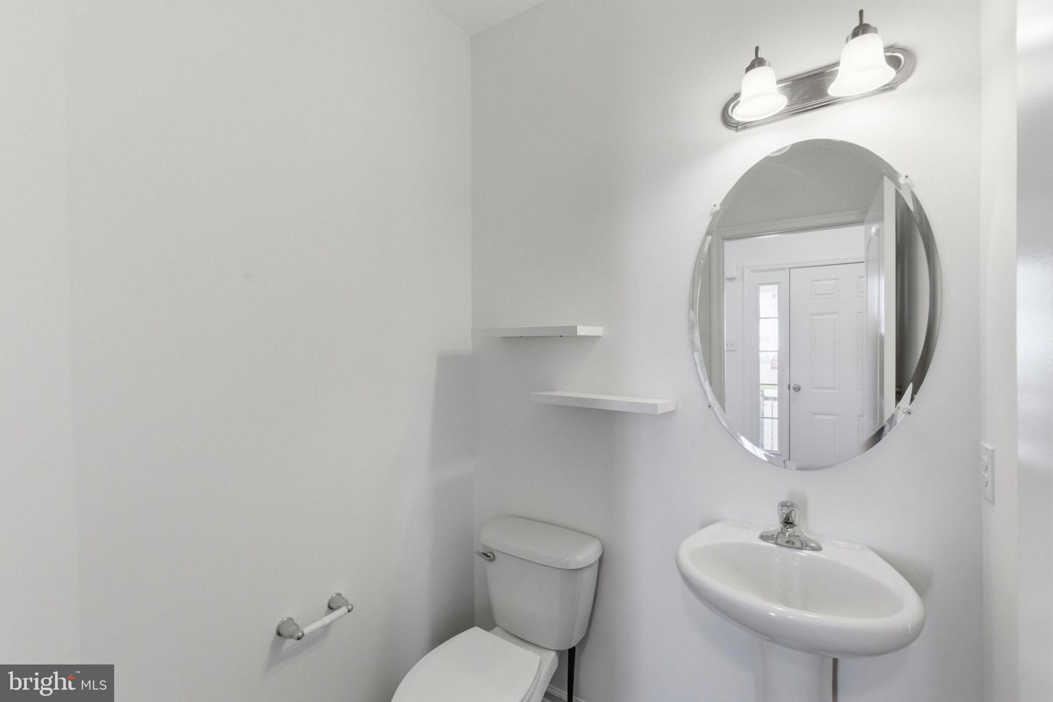 CARRIAGE HILL - Residential