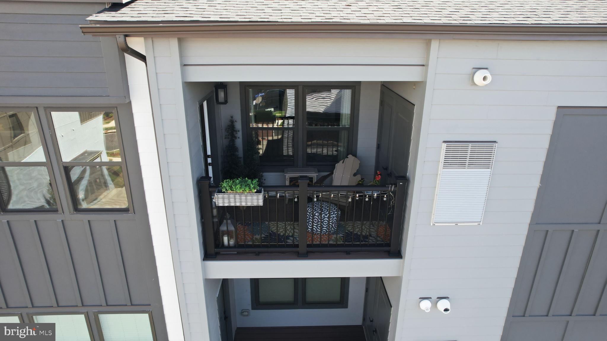 WOODLAND PARK - Residential