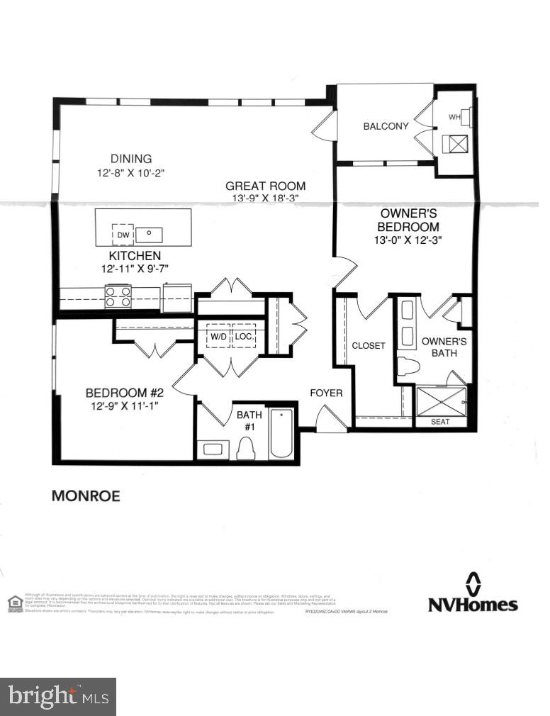 WOODLAND PARK - Residential