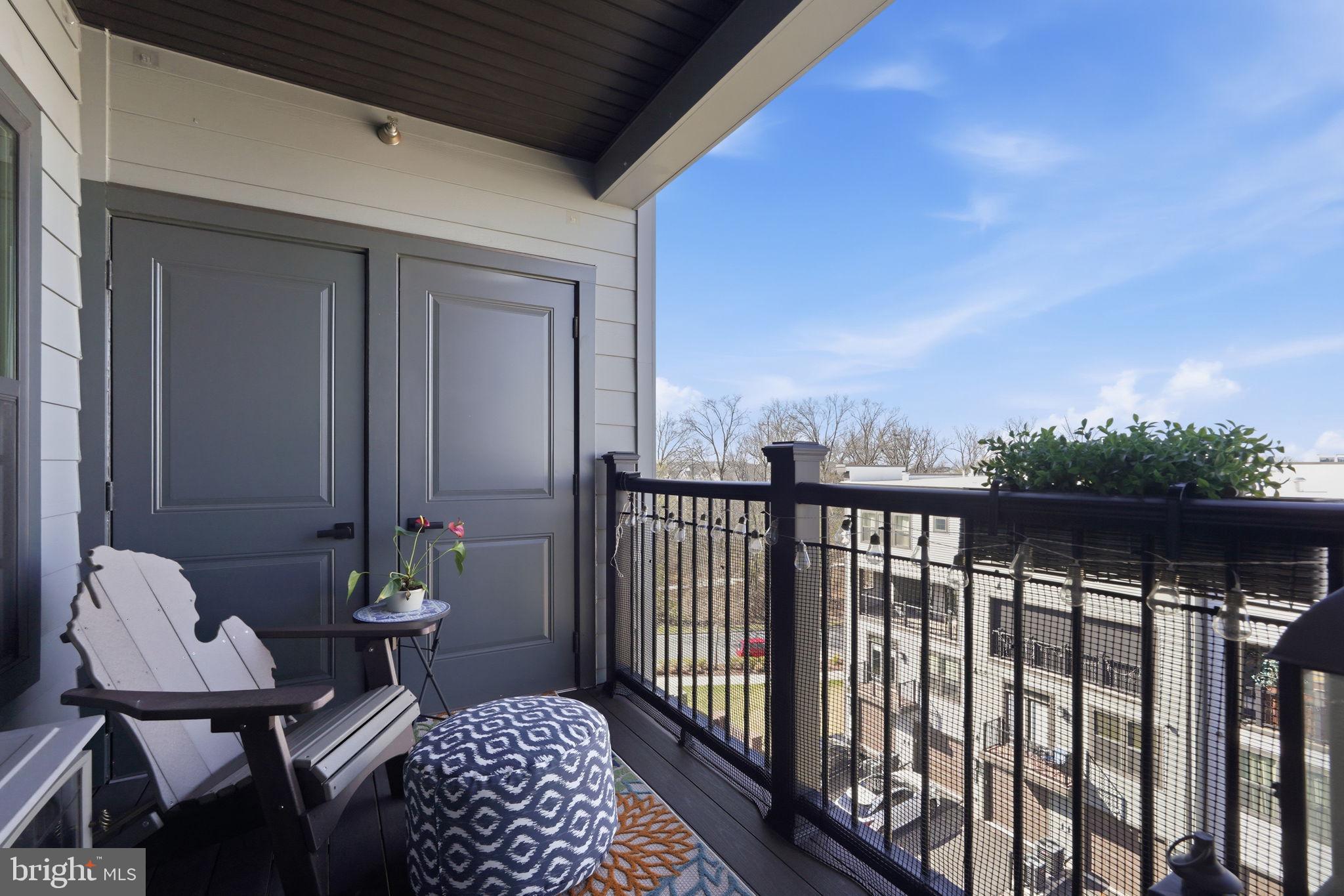 WOODLAND PARK - Residential