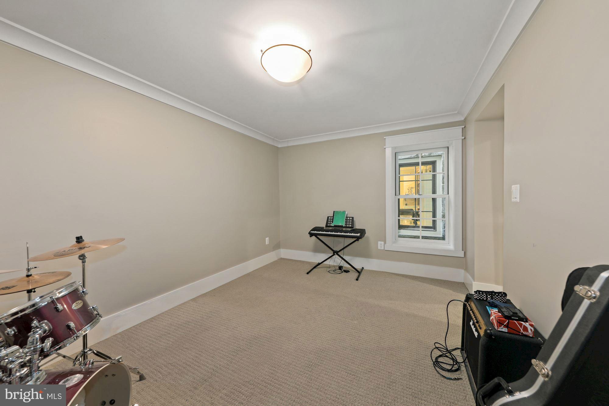 HILLMEAD - Residential