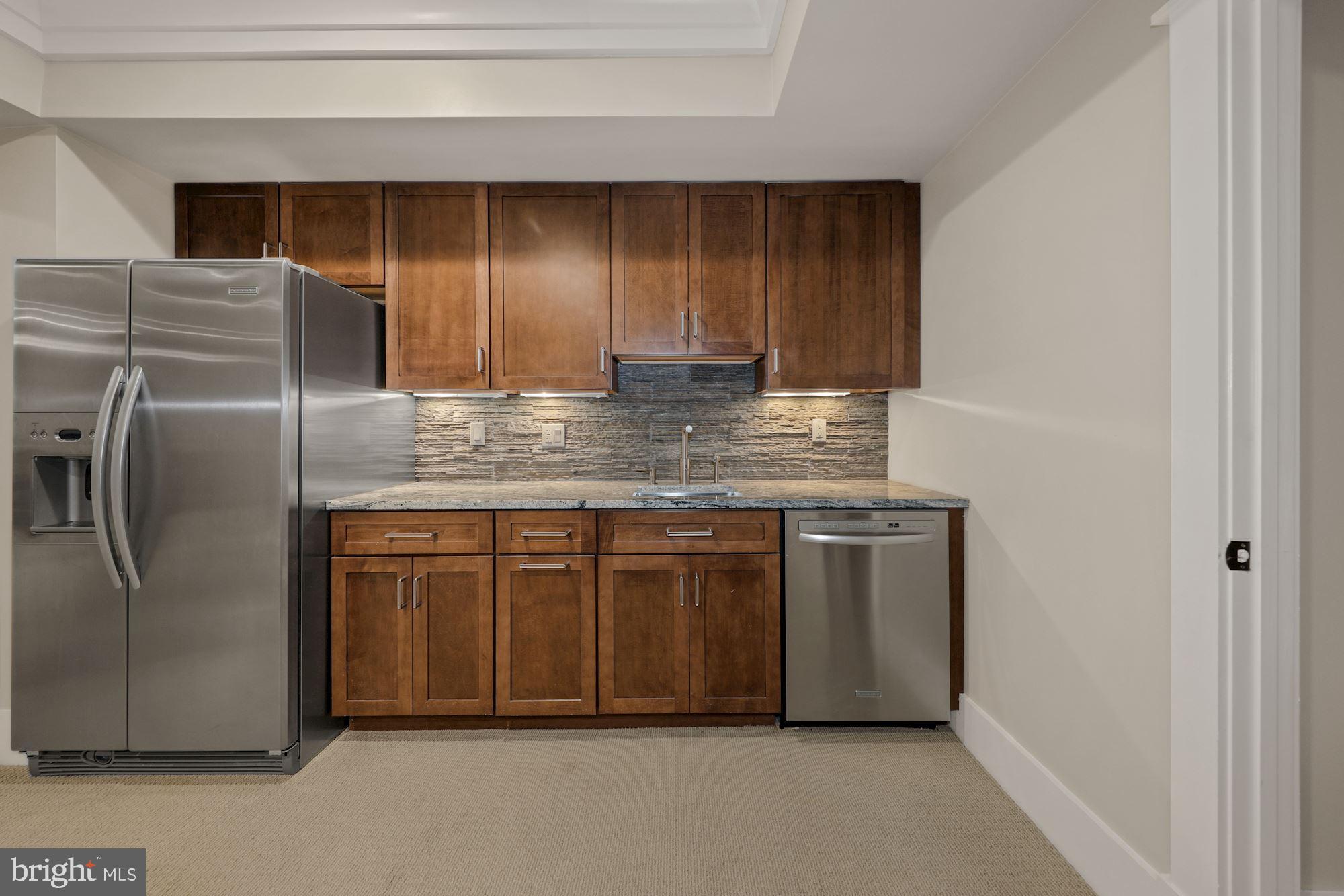 HILLMEAD - Residential