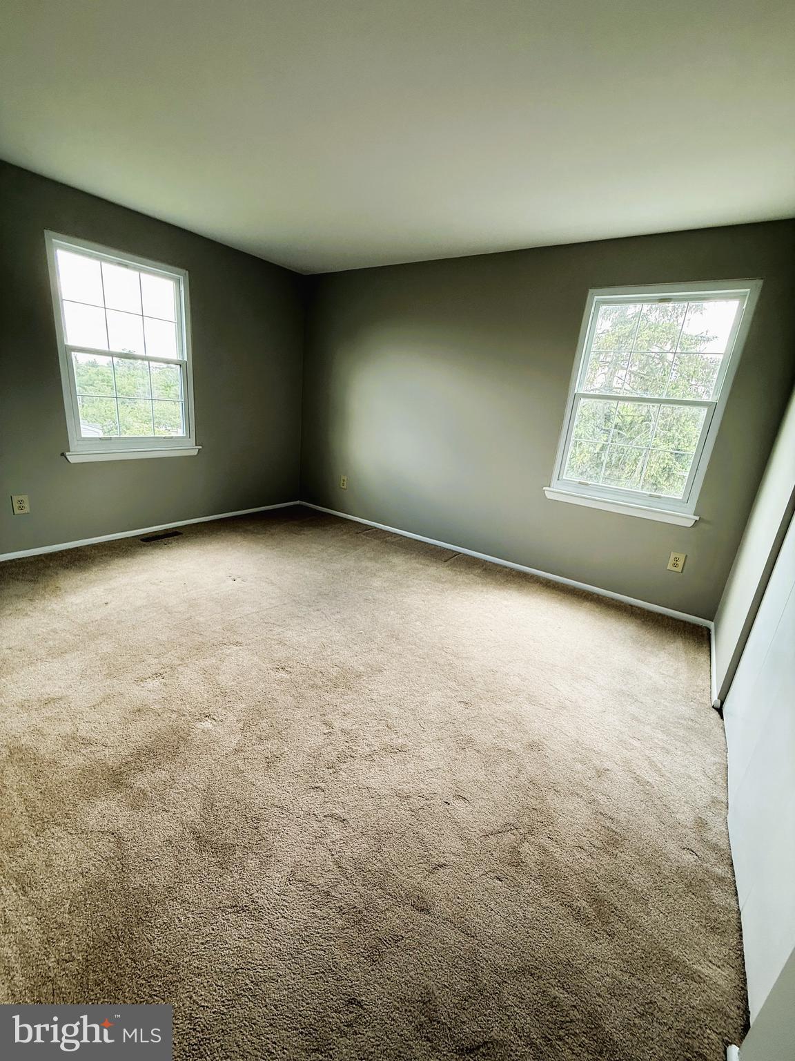 FREDERICK HEIGHTS - Residential