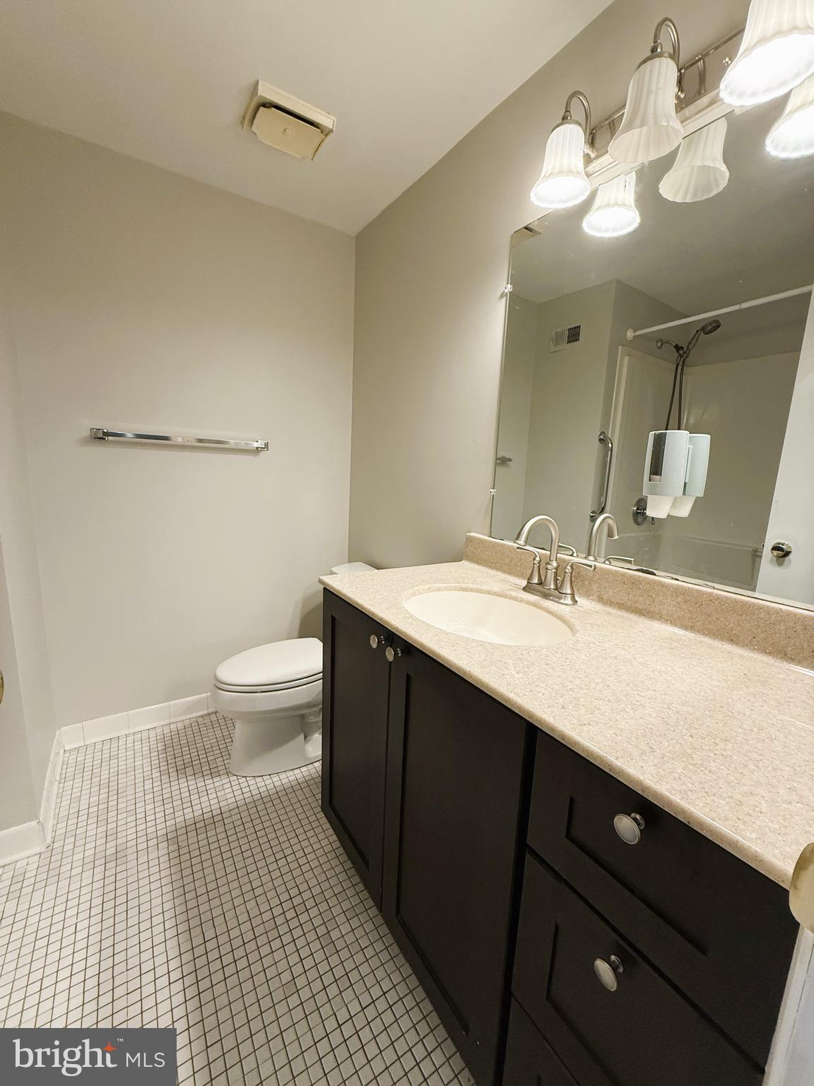 FREDERICK HEIGHTS - Residential