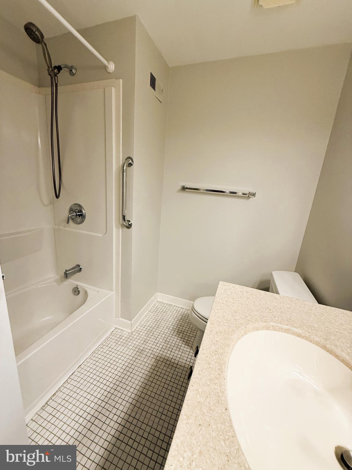 FREDERICK HEIGHTS - Residential