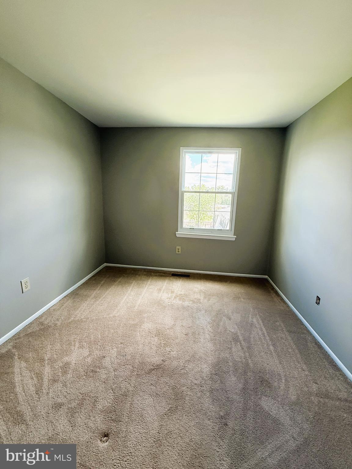 FREDERICK HEIGHTS - Residential