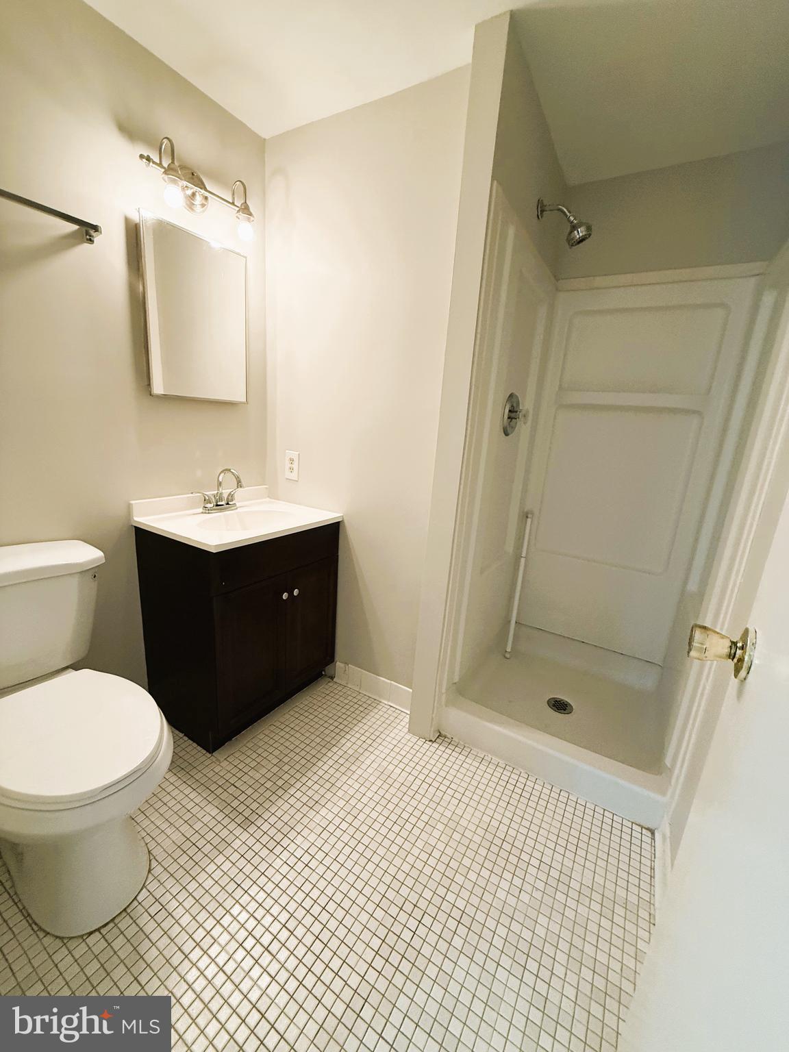 FREDERICK HEIGHTS - Residential