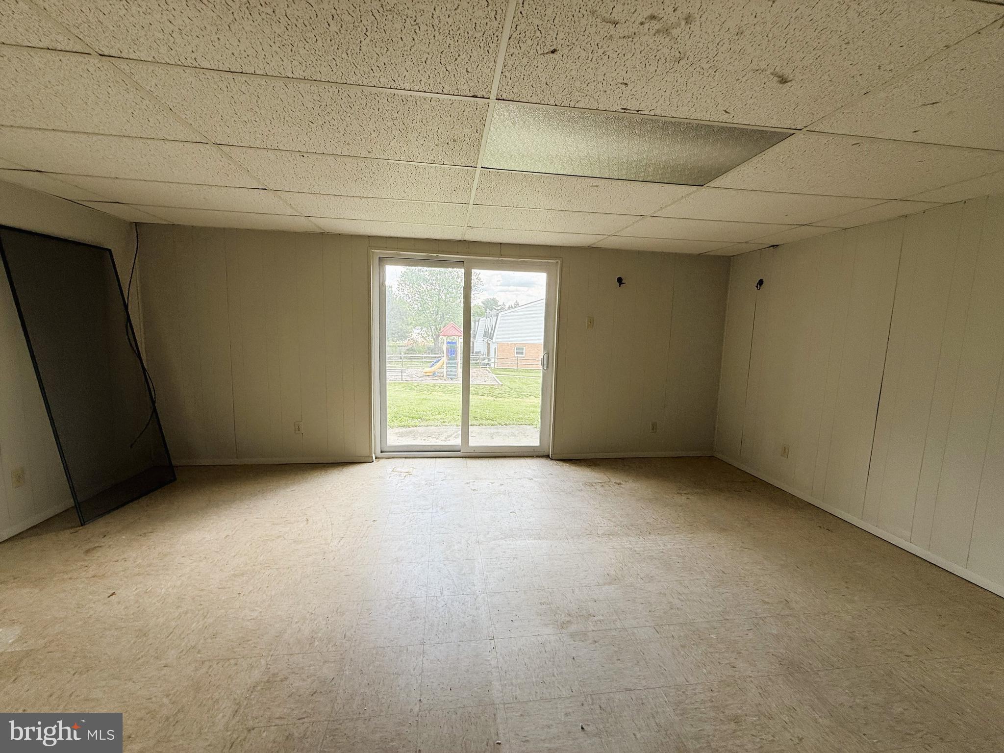 FREDERICK HEIGHTS - Residential