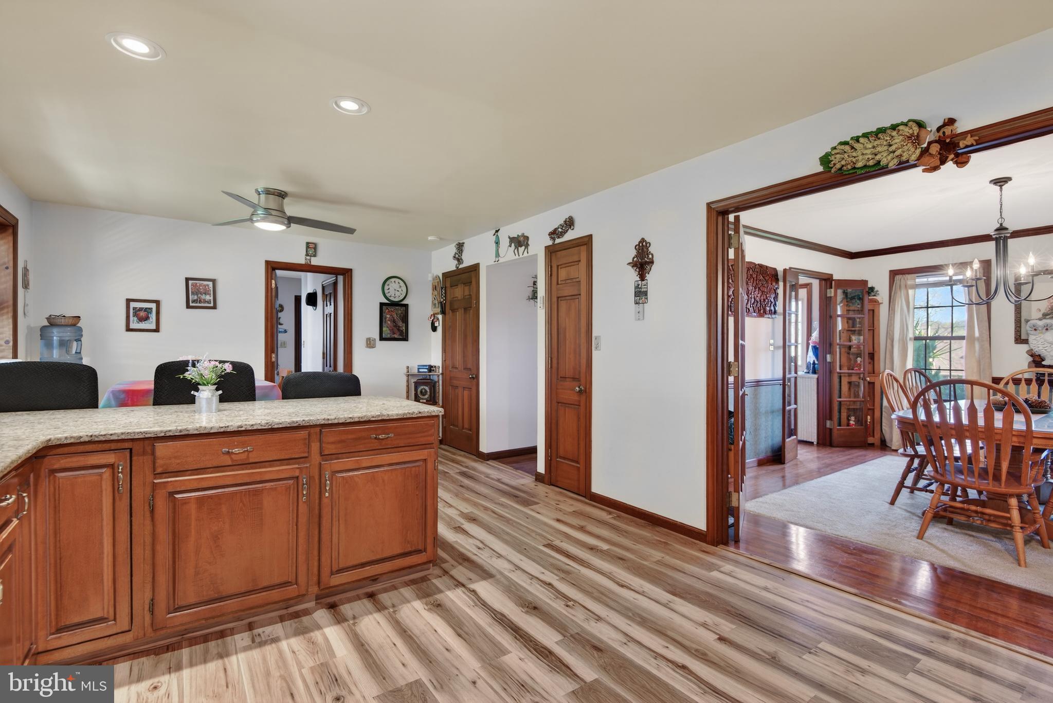 LANCASTER - Residential