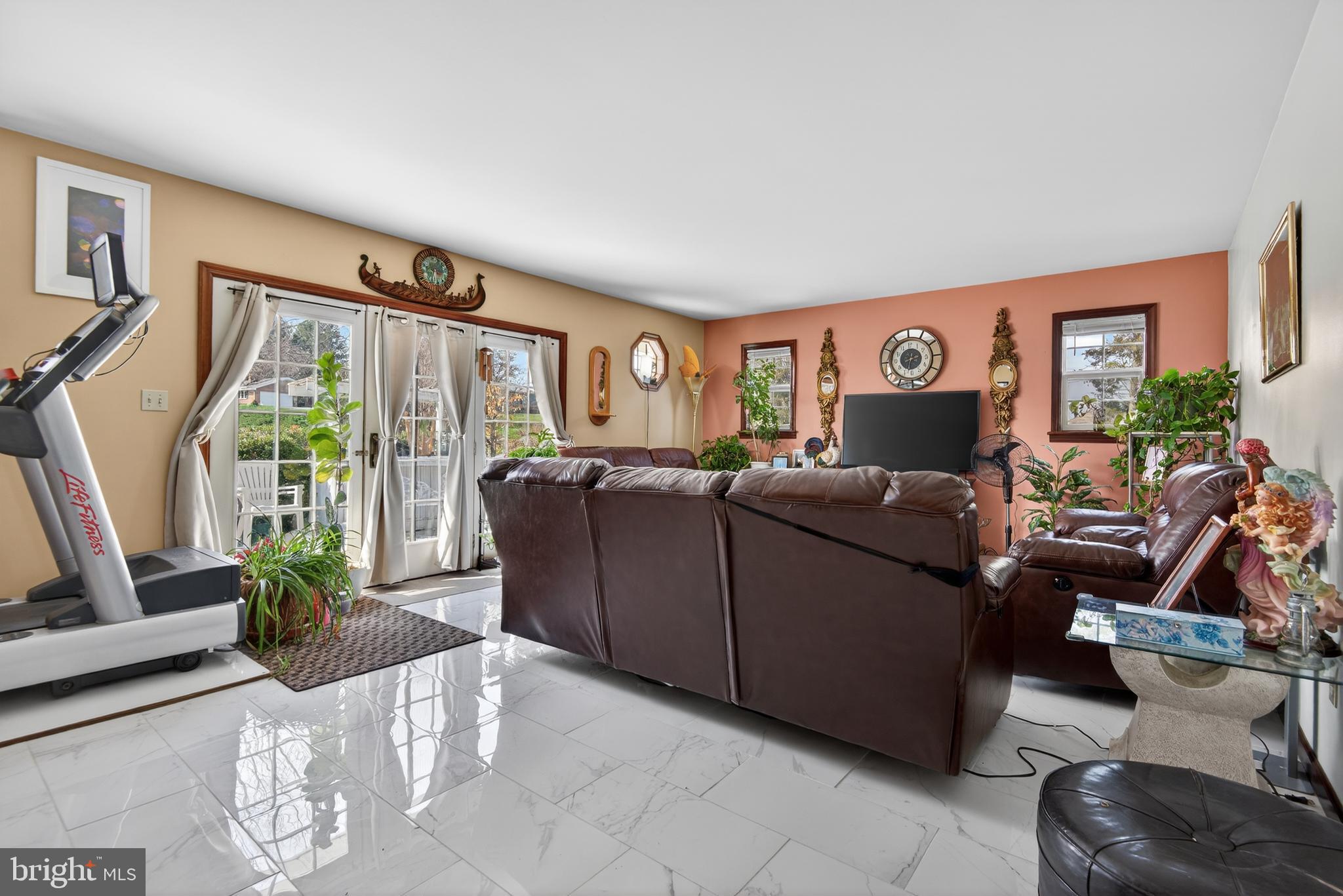 LANCASTER - Residential