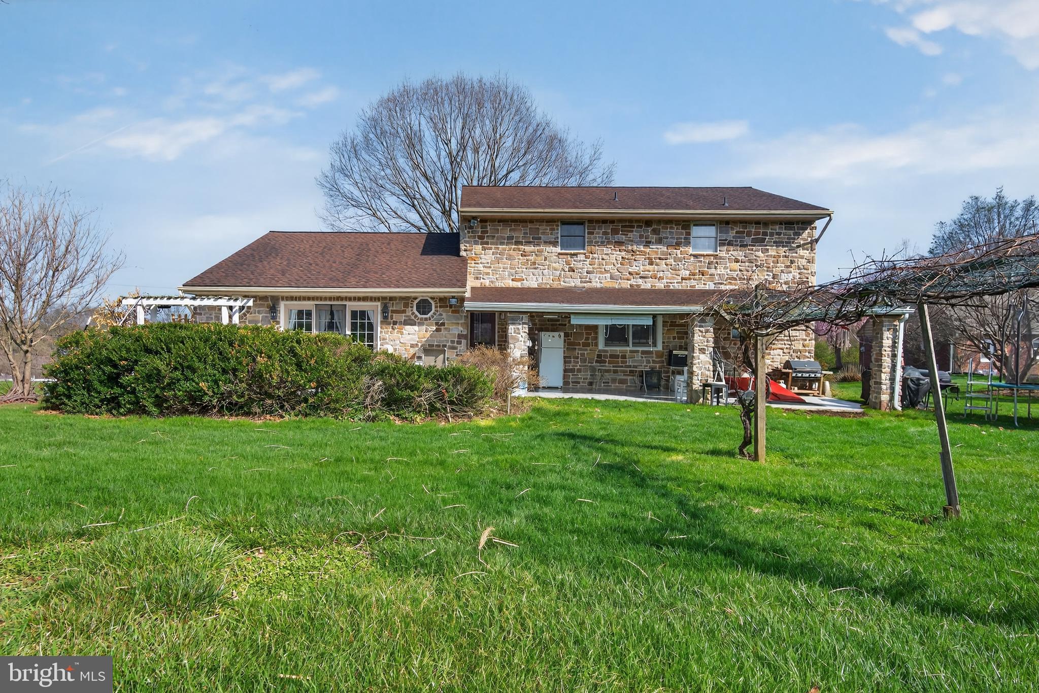 LANCASTER - Residential