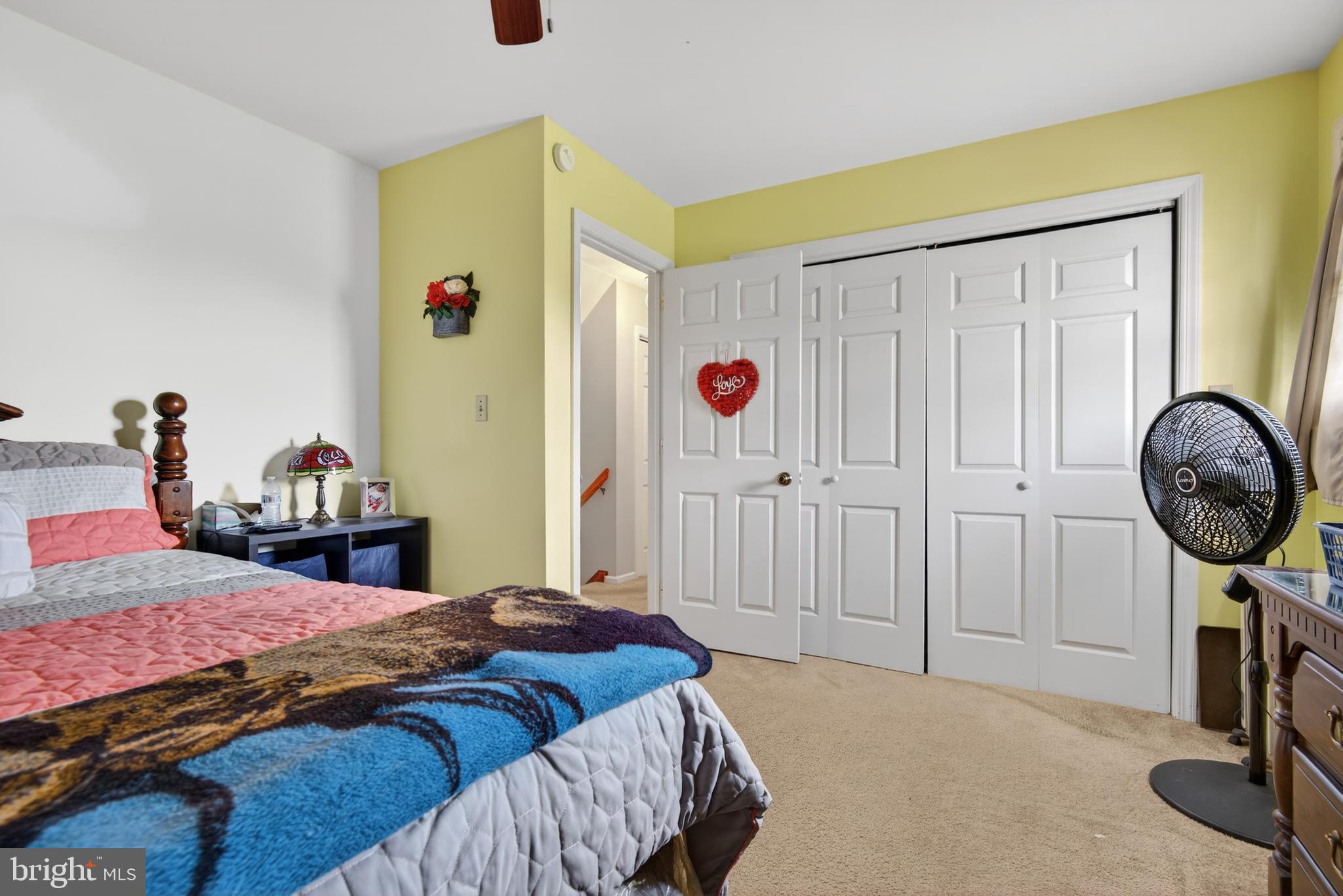 LANCASTER - Residential