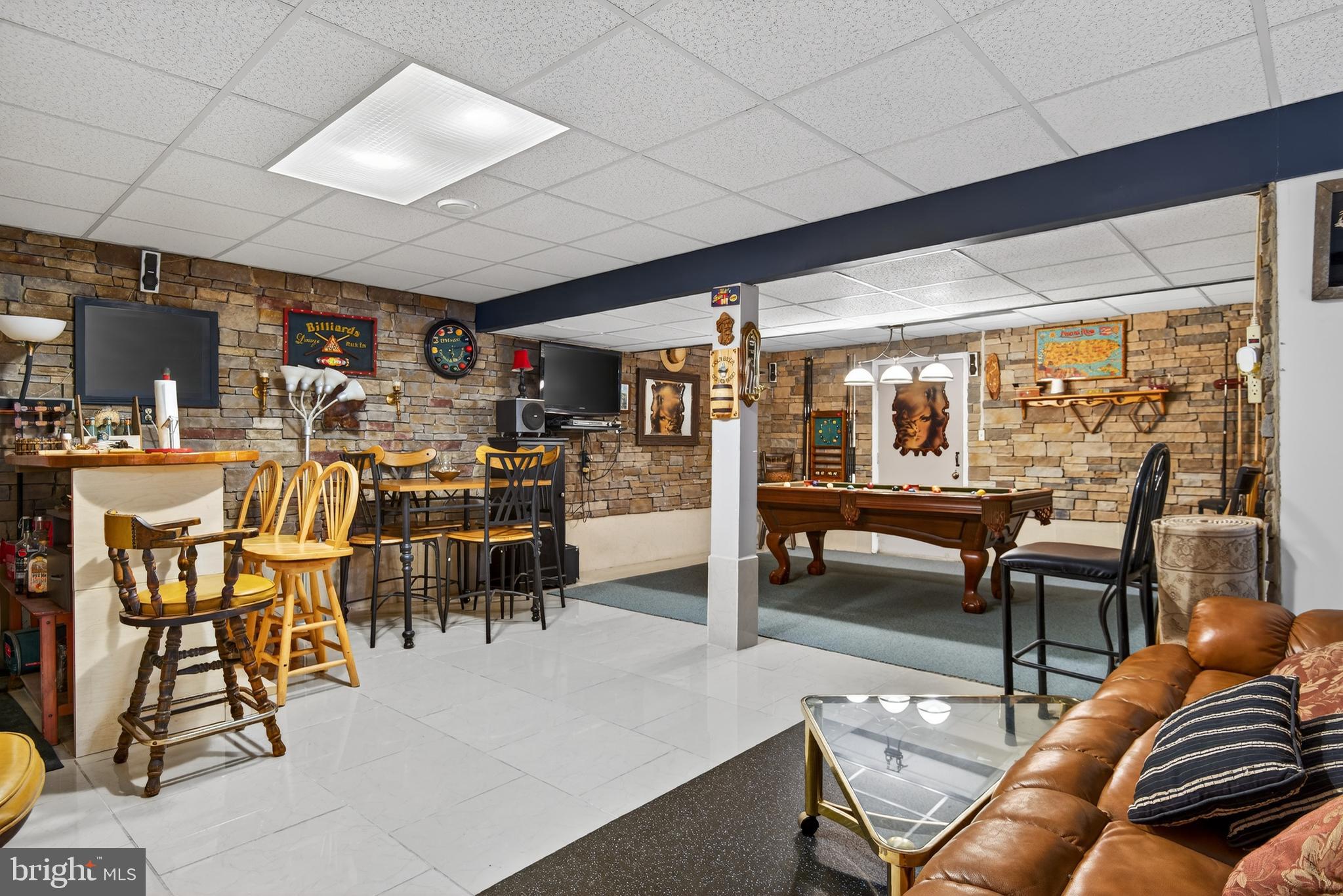 LANCASTER - Residential