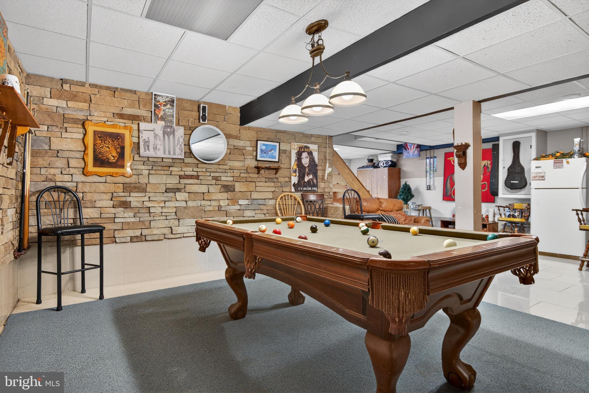 LANCASTER - Residential