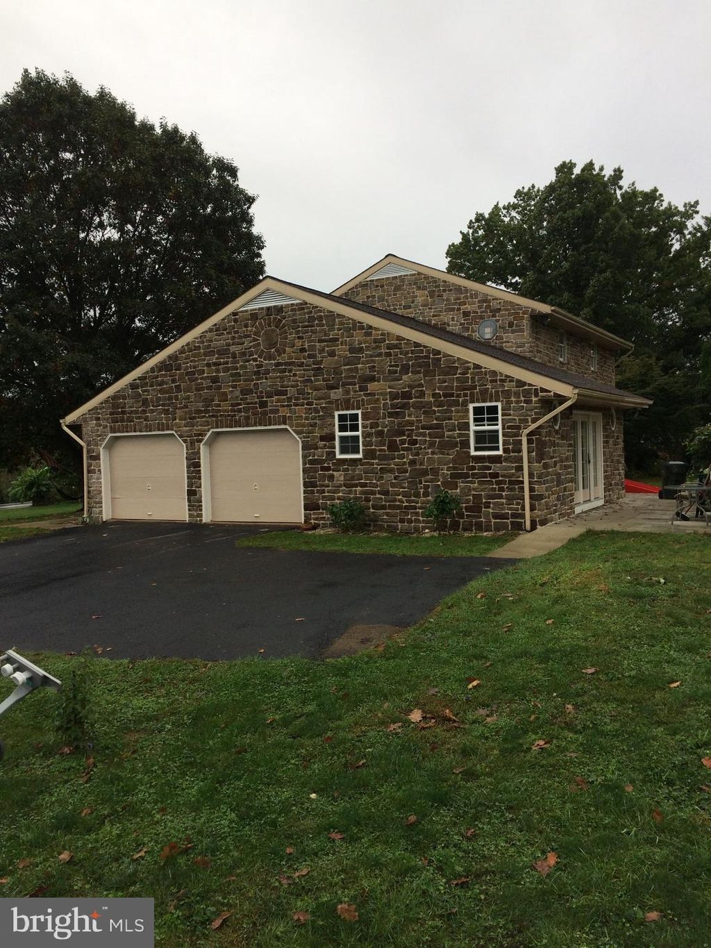 Photo of 2 Wildflower Ln, LANCASTER, PA 17603 (MLS # PALA2085546)