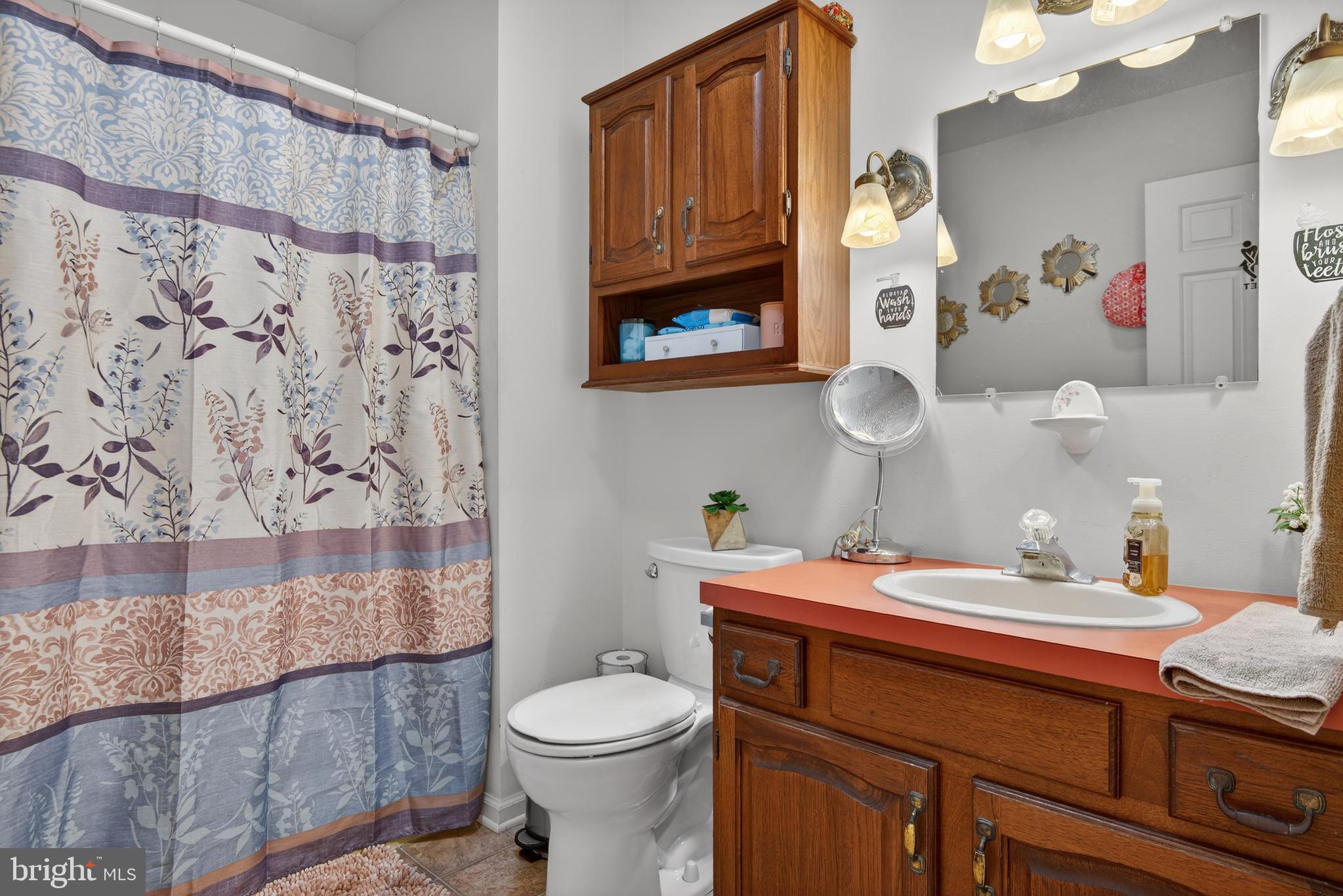 LANCASTER - Residential