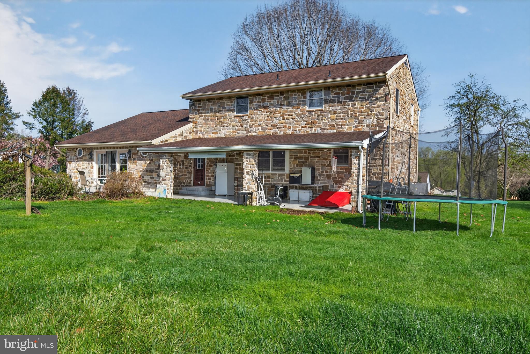 LANCASTER - Residential