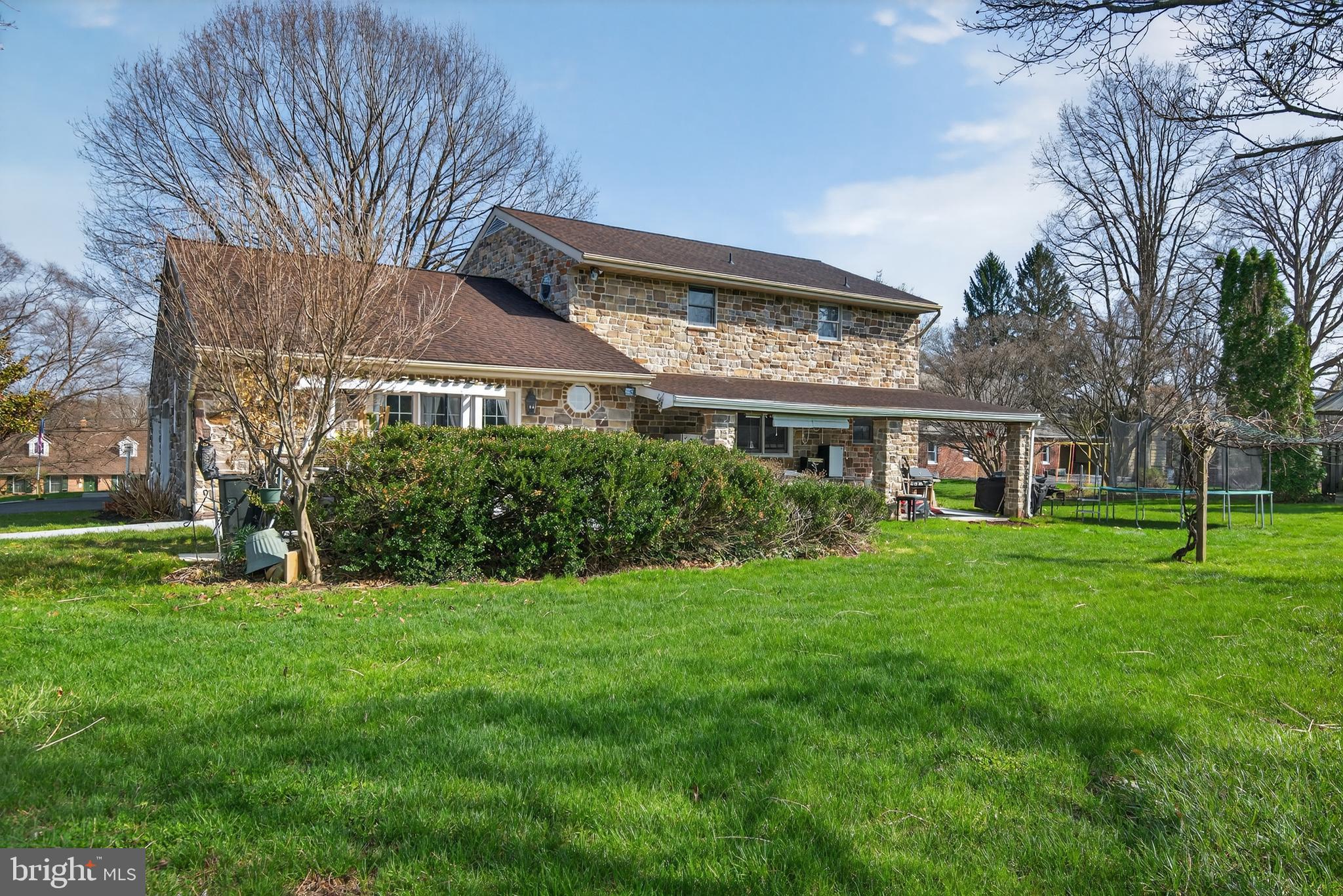 LANCASTER - Residential