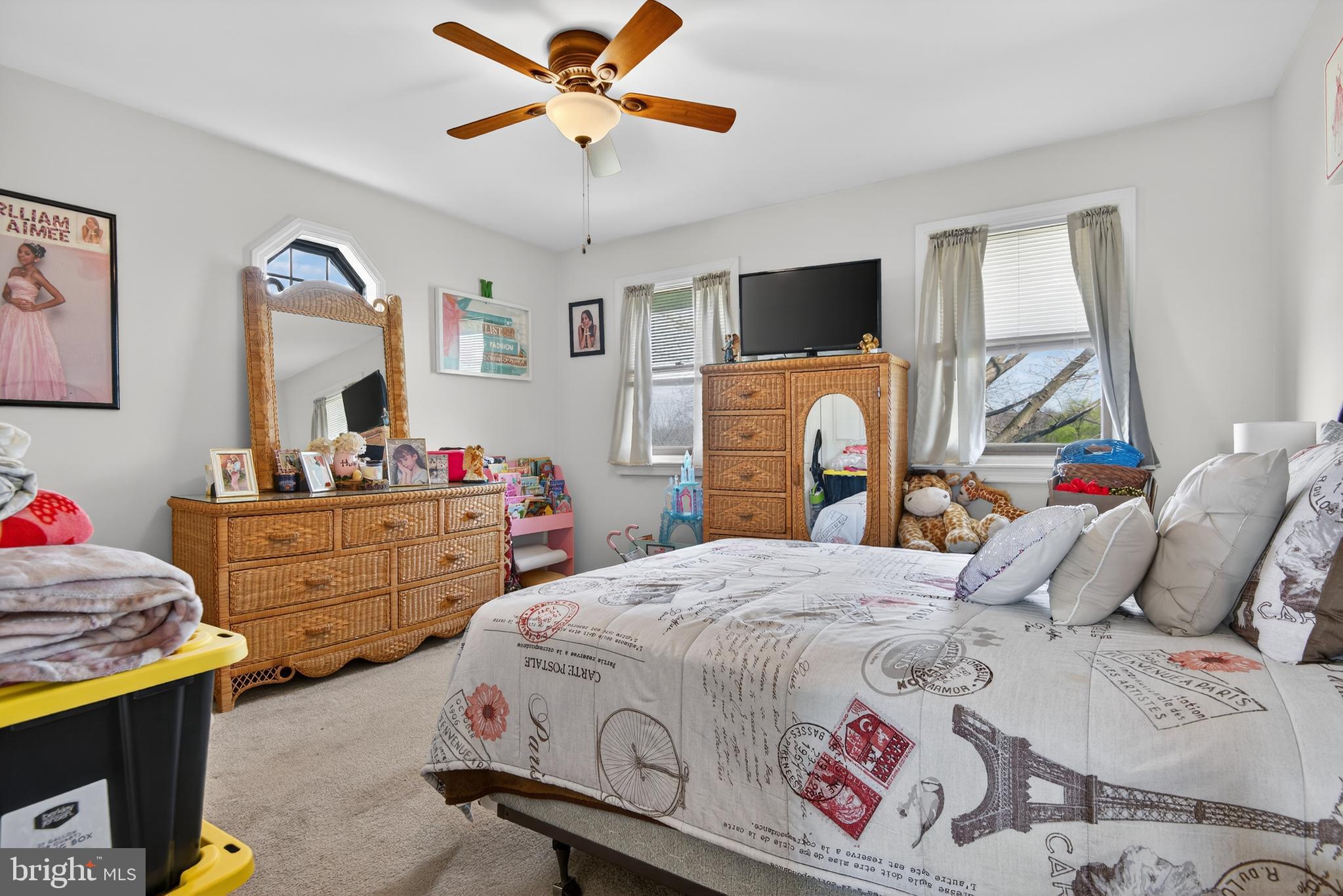 LANCASTER - Residential