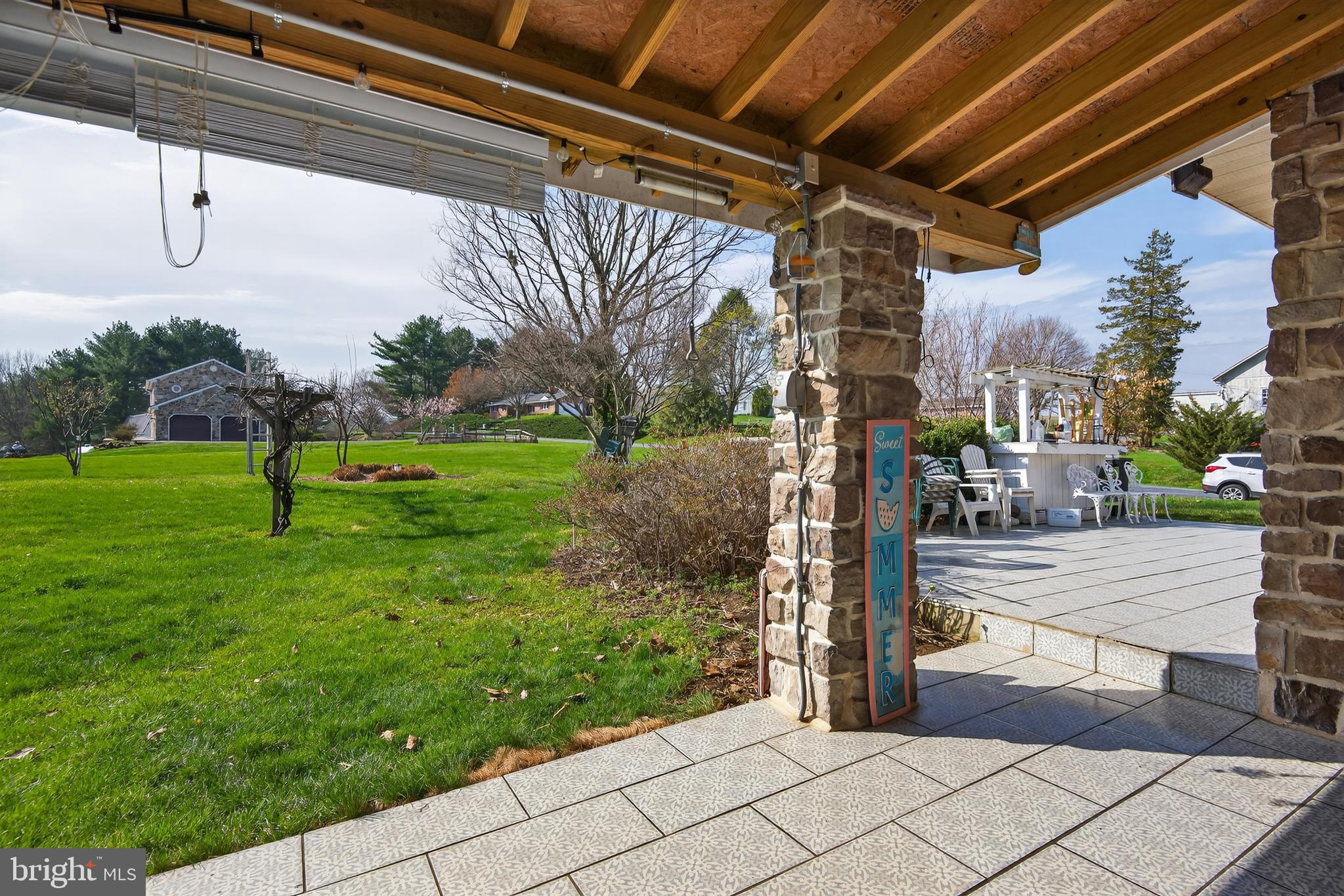 LANCASTER - Residential