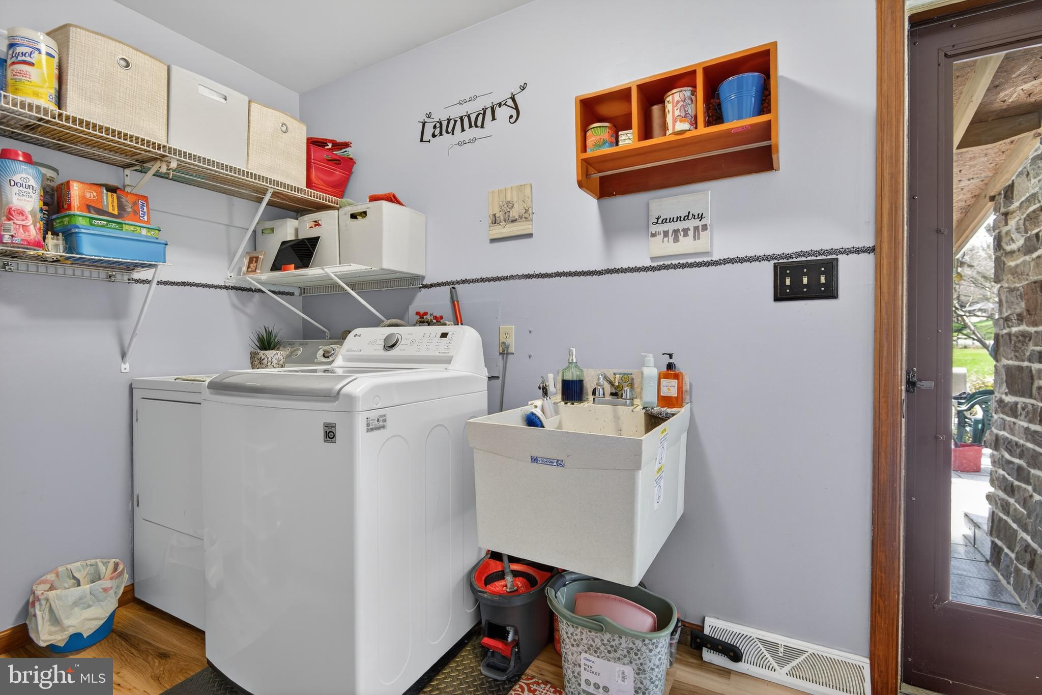 LANCASTER - Residential