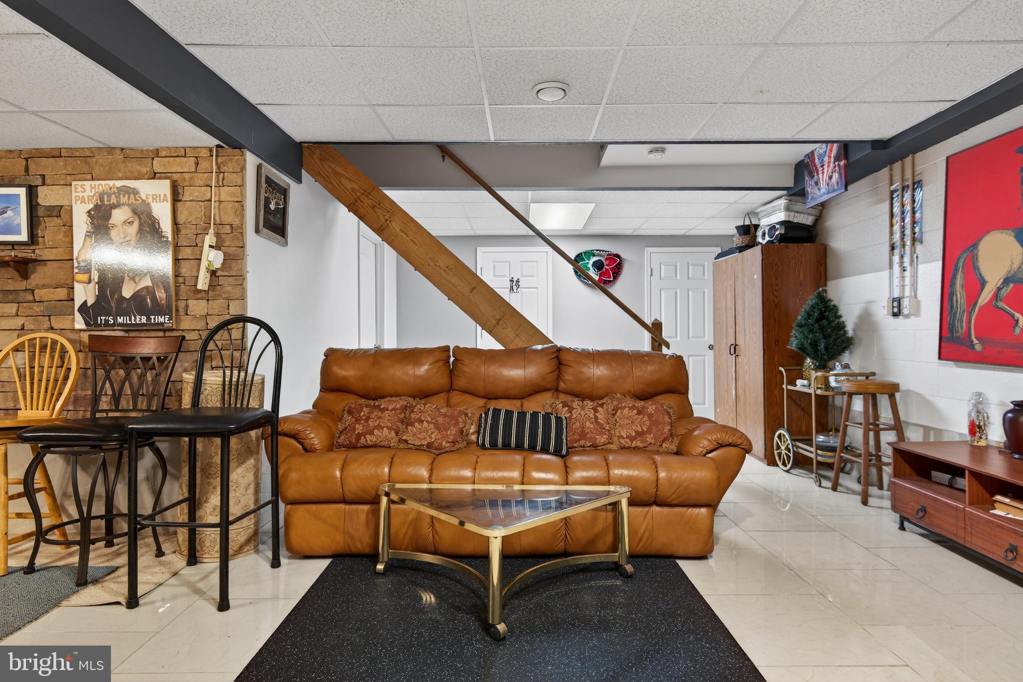 LANCASTER - Residential